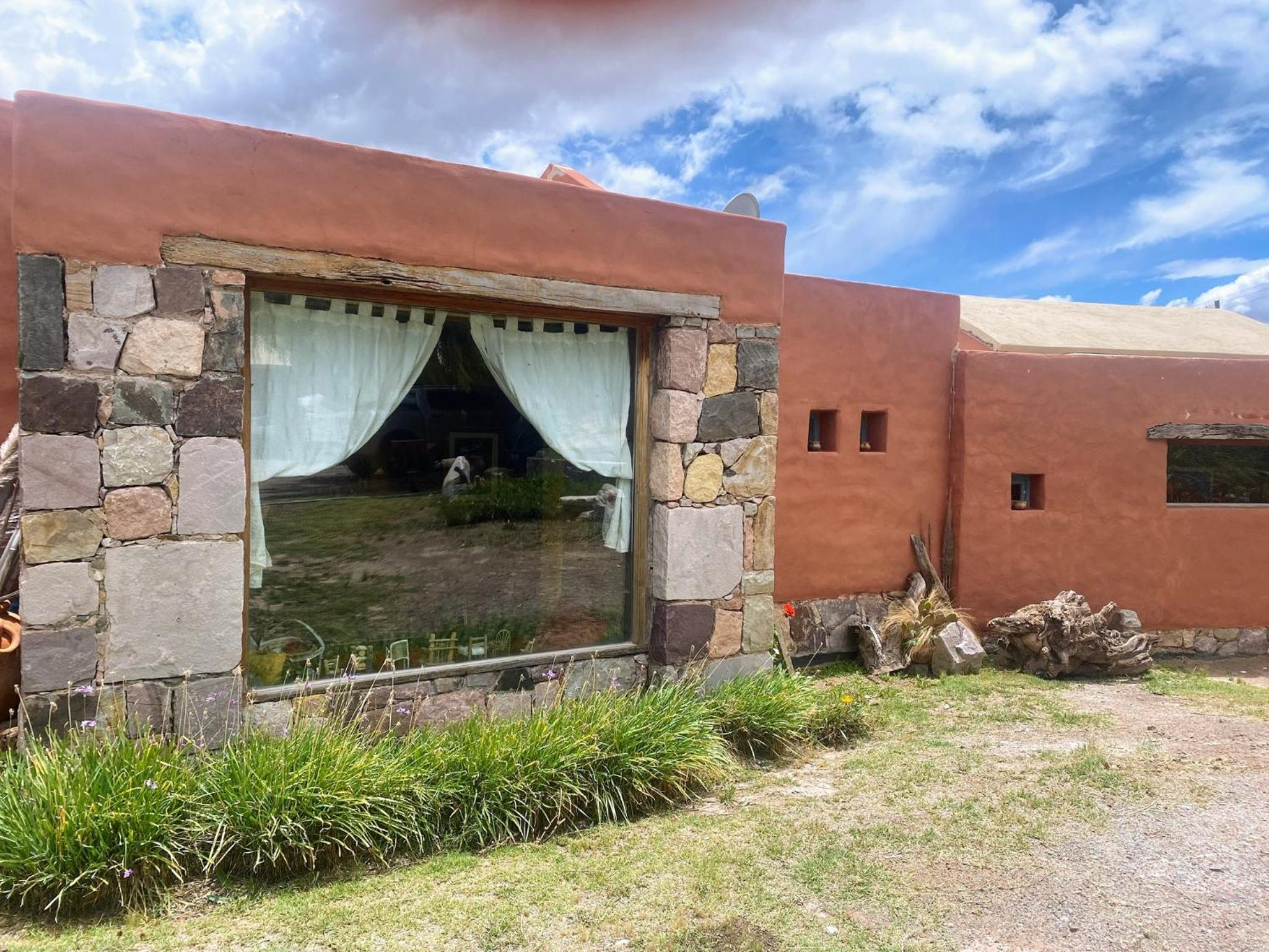 Finca La Candelaria