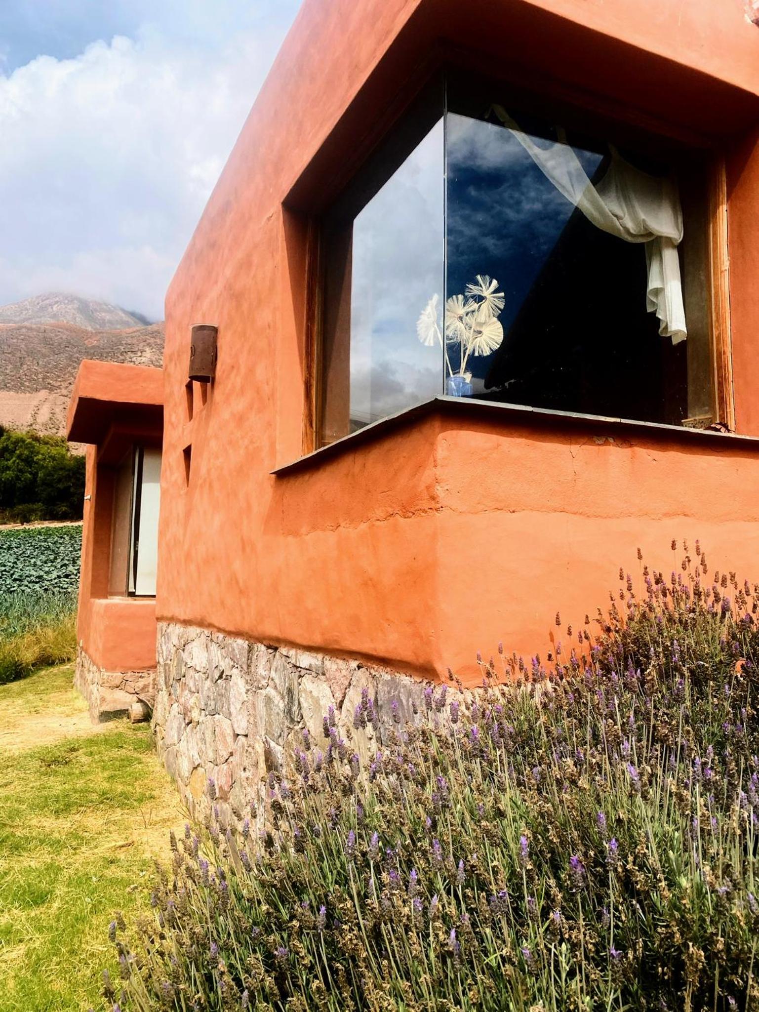 Finca La Candelaria