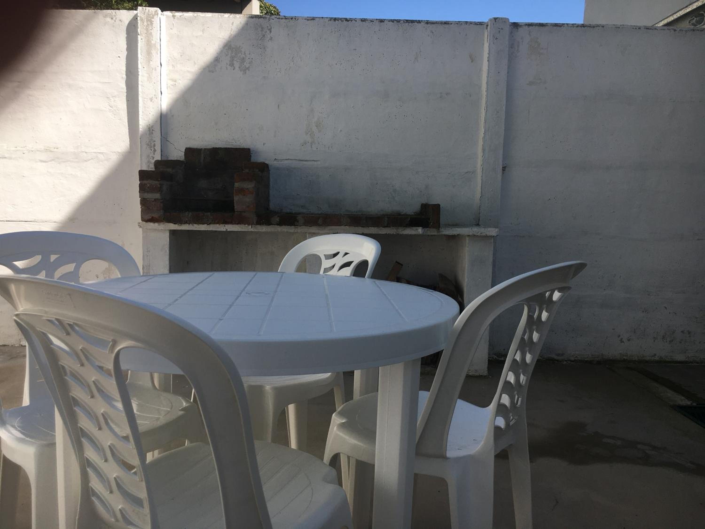 Las Tortolas
