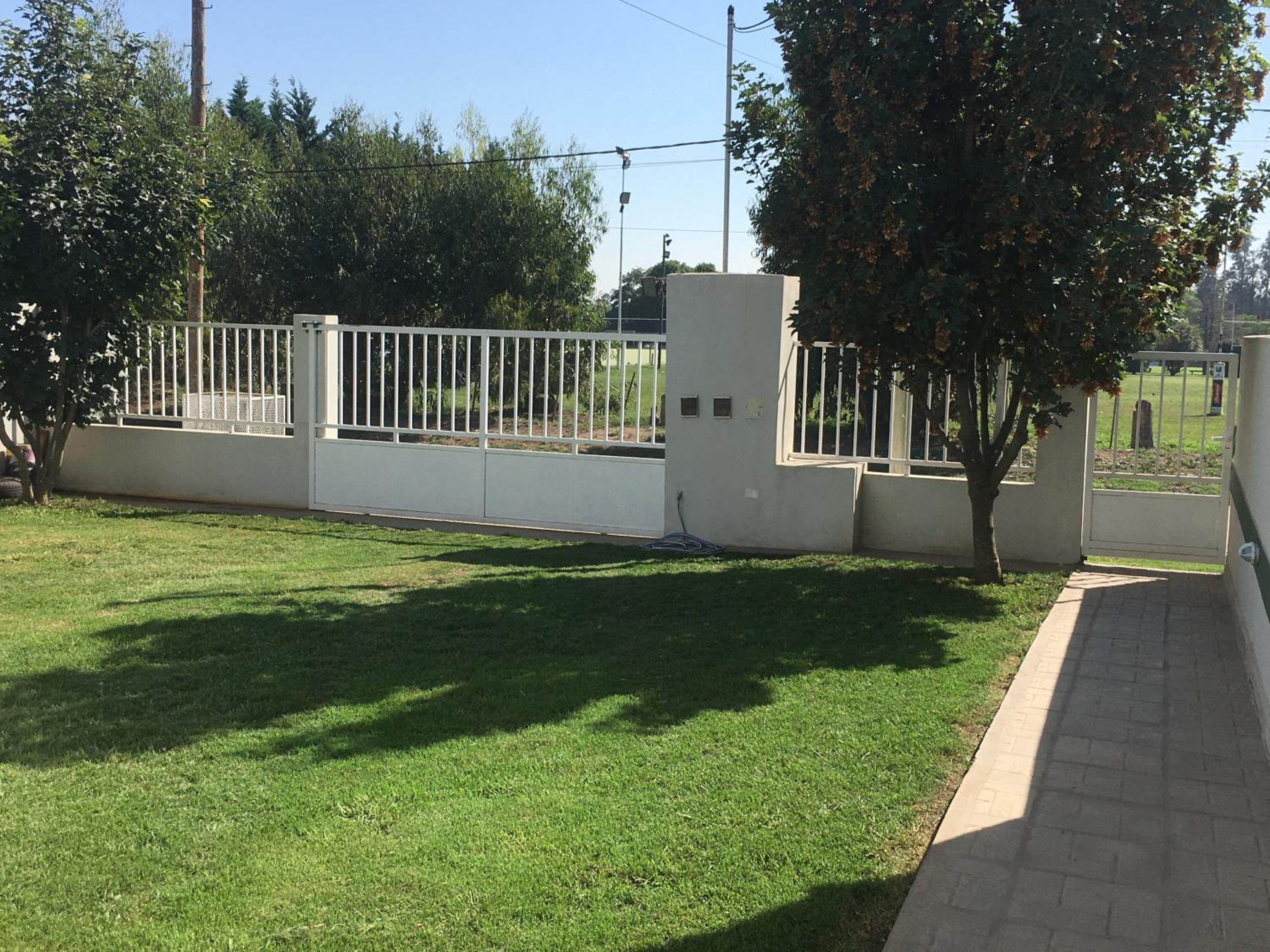 Las Tortolas