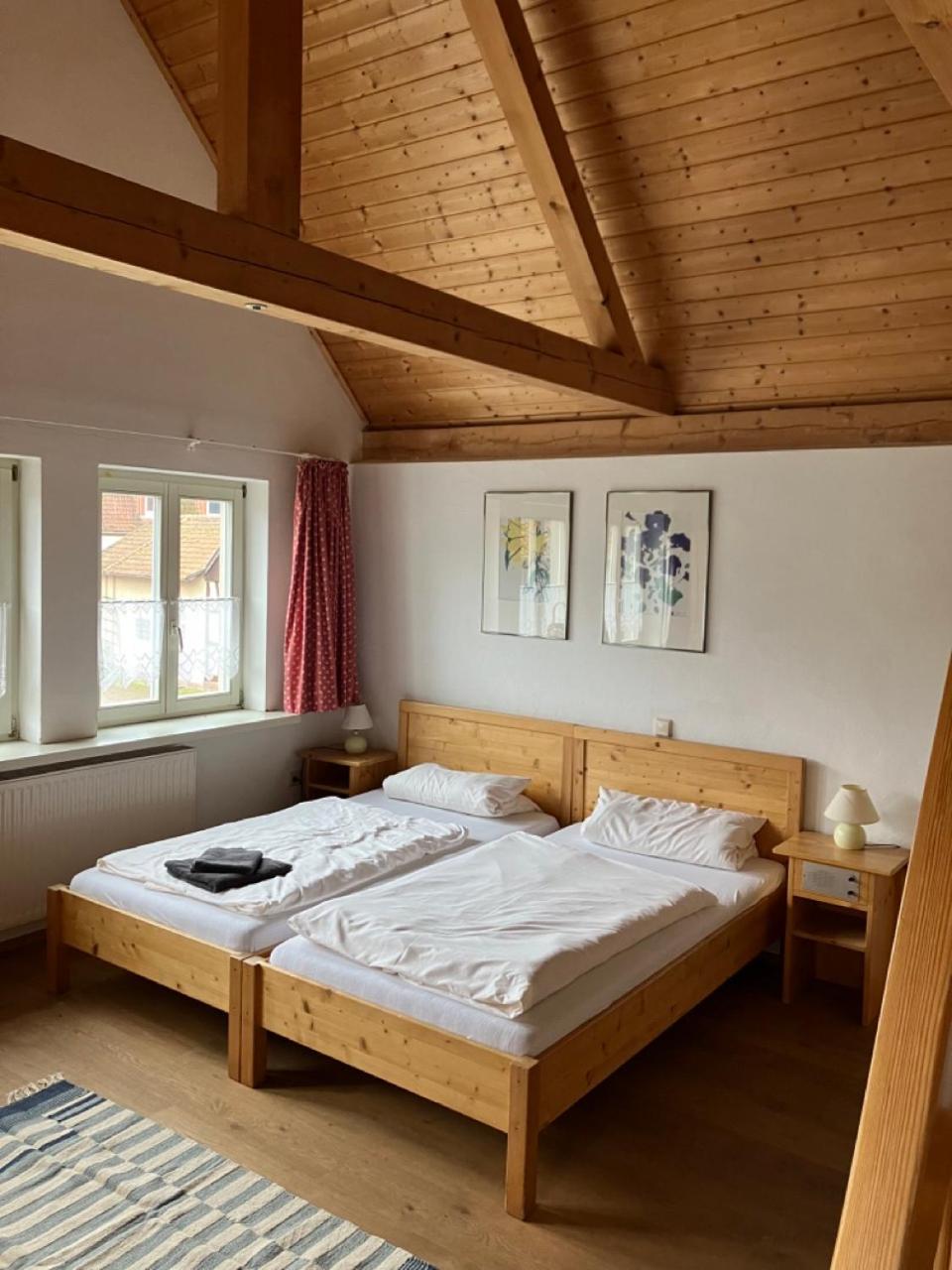 Hotel & Landgasthof Zur Sonne
