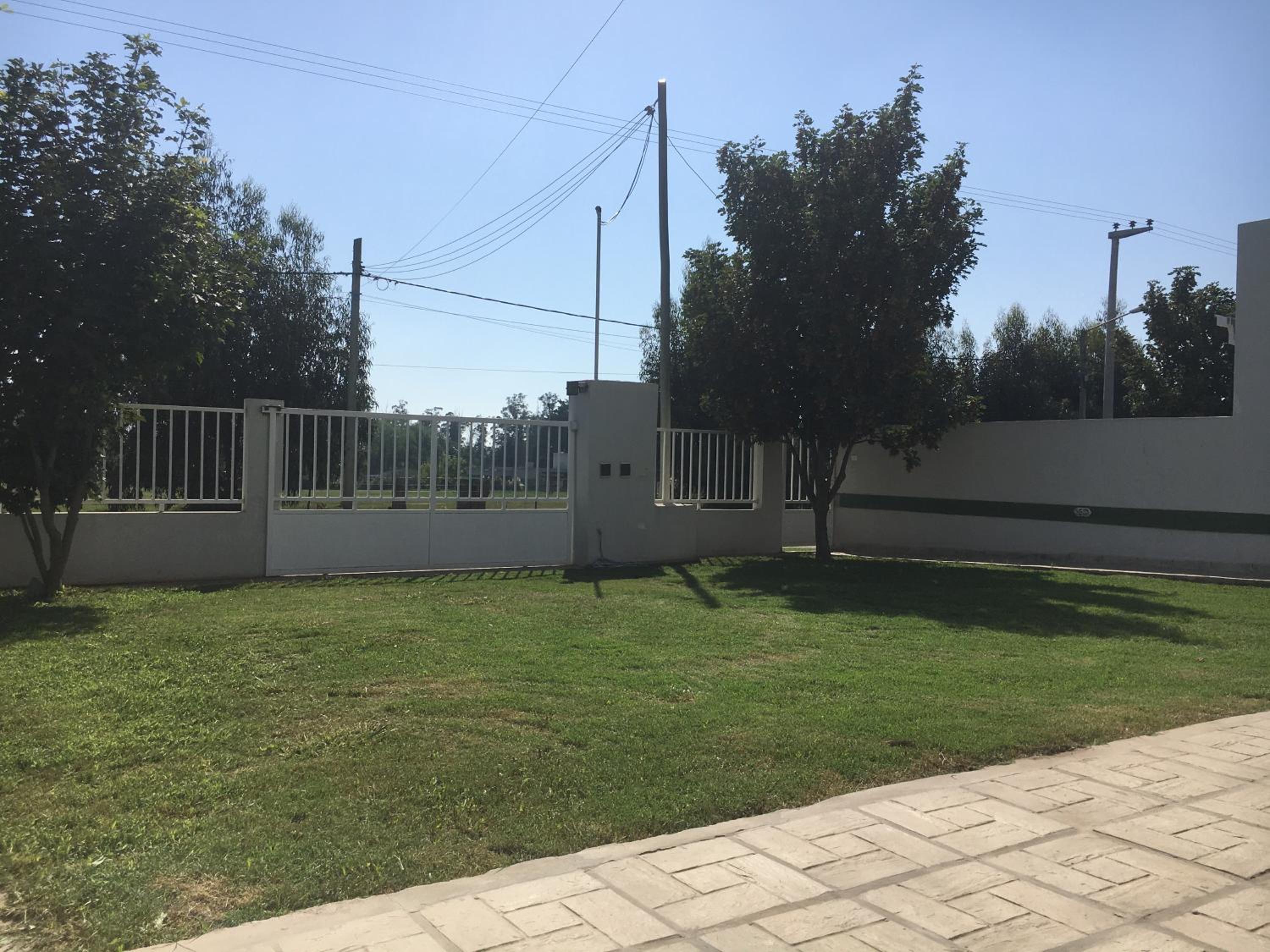 Las Tortolas