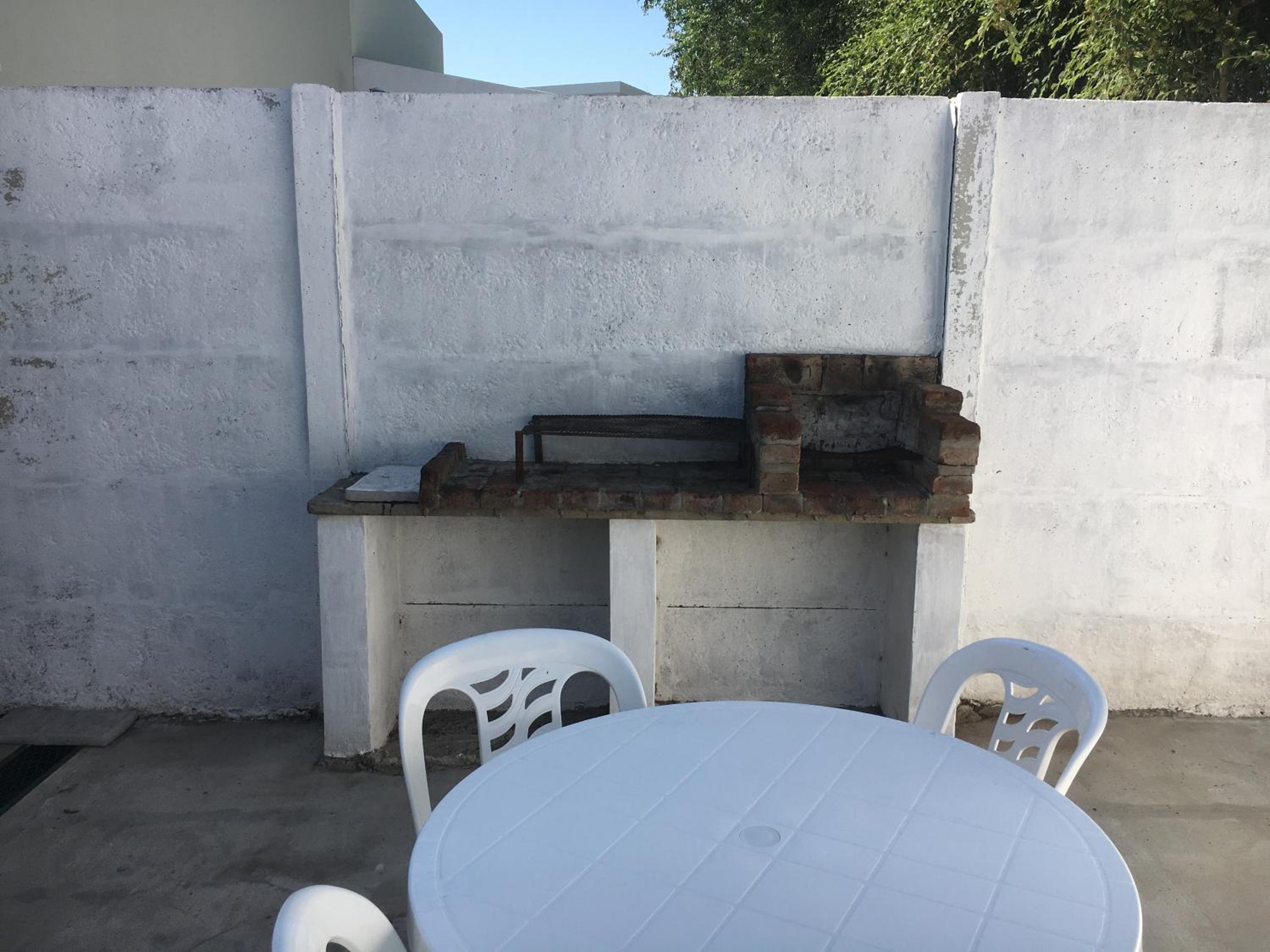 Las Tortolas