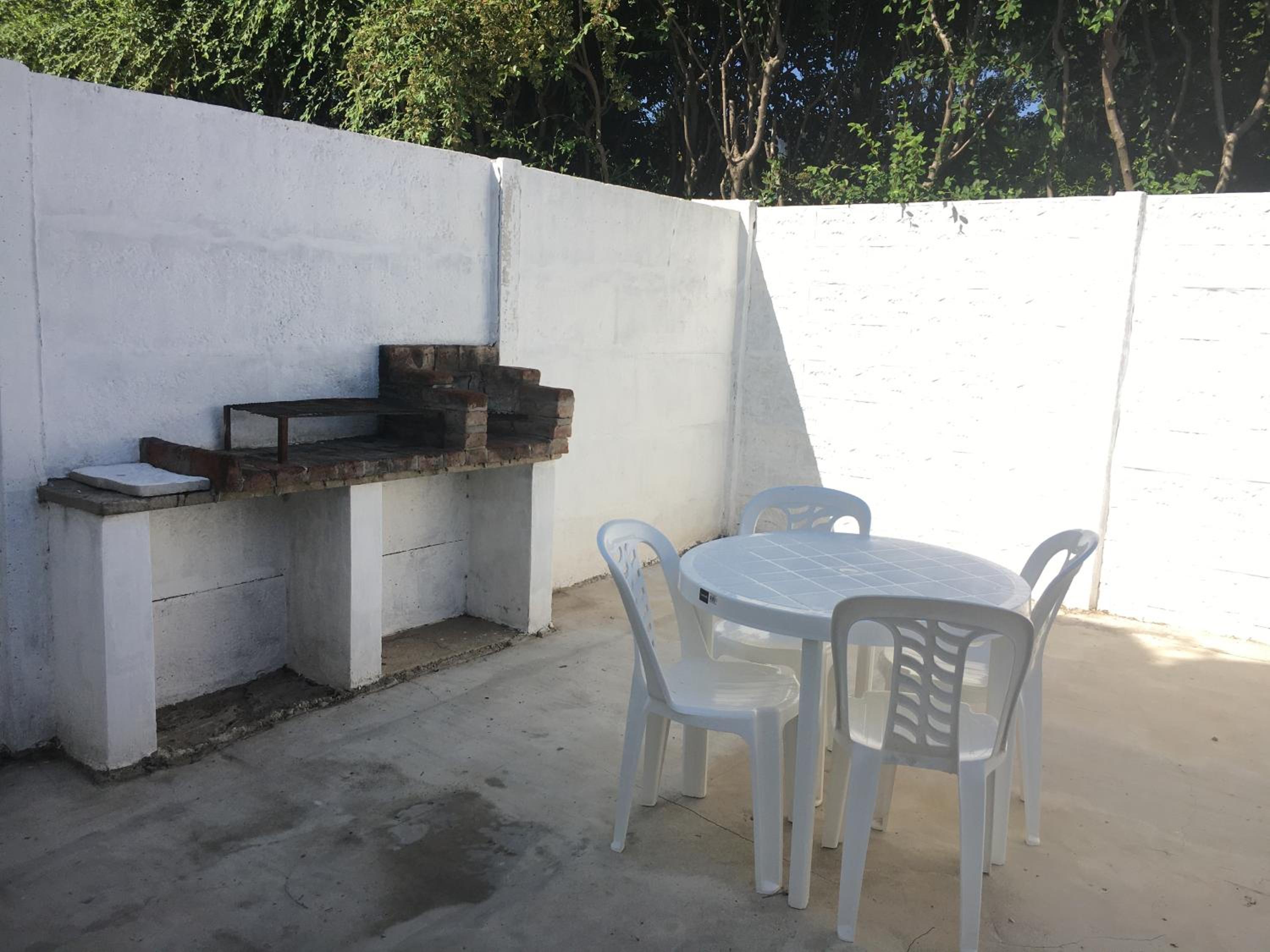 Las Tortolas
