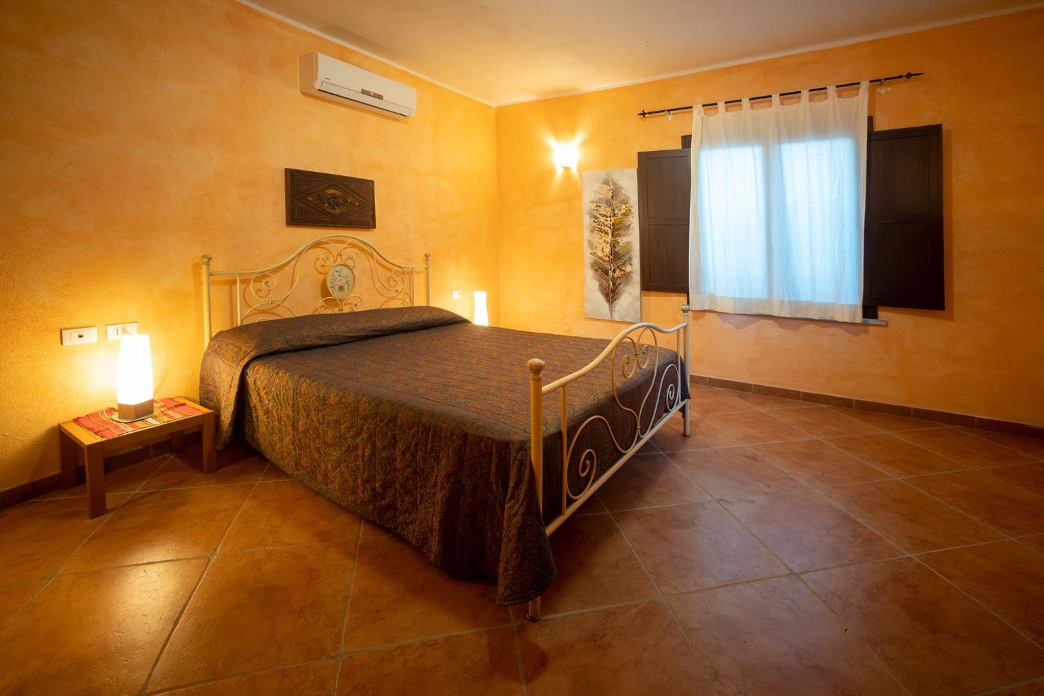 Podere Somboli