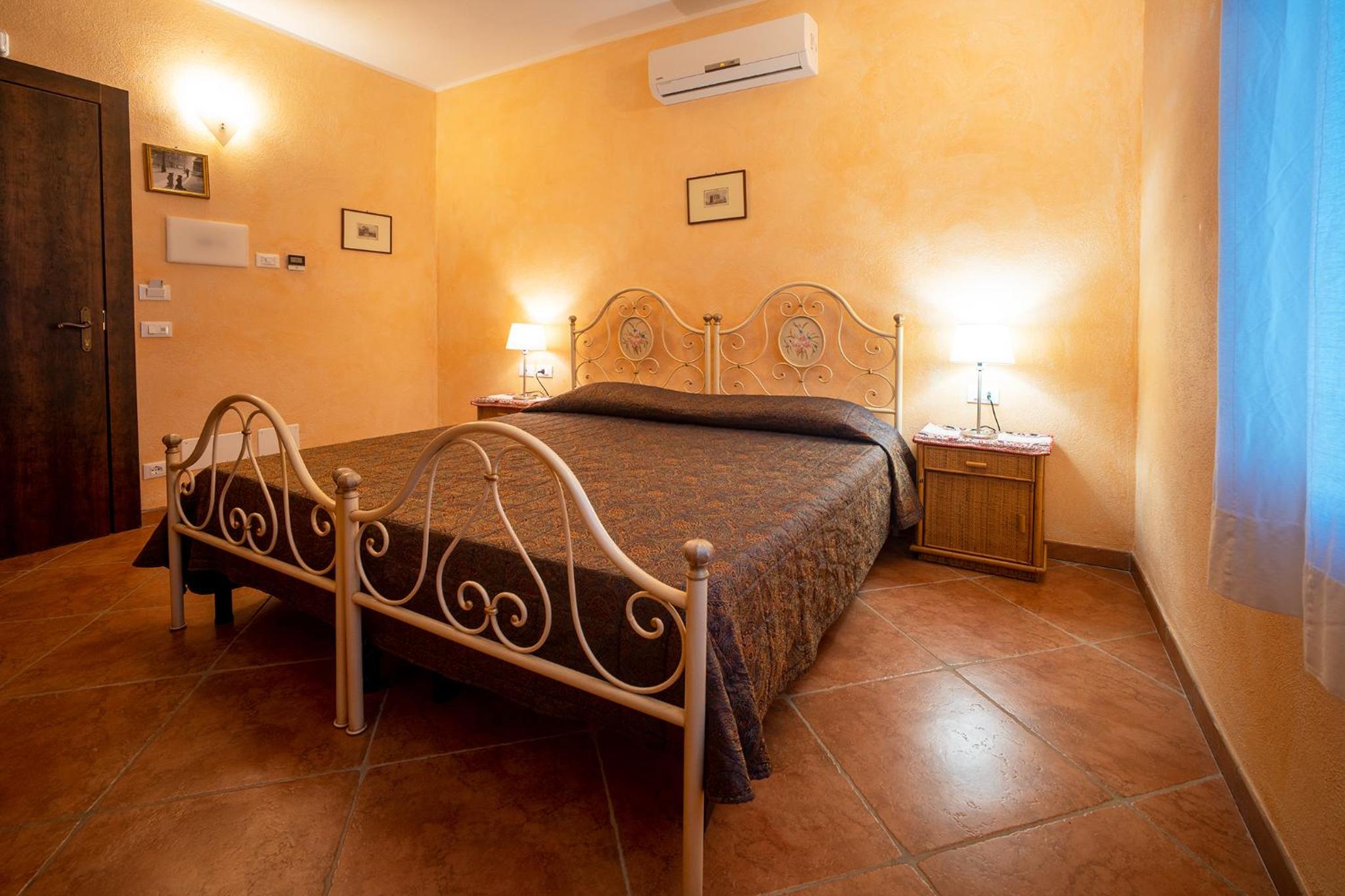 Podere Somboli