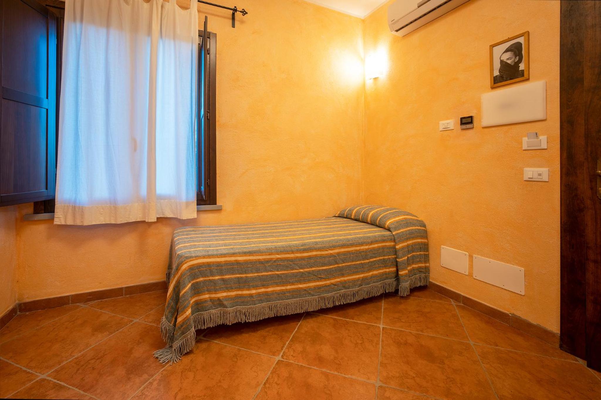 Podere Somboli