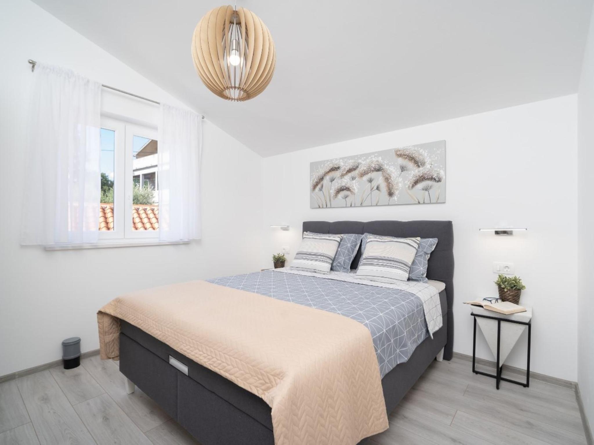 Apartment Gaia
