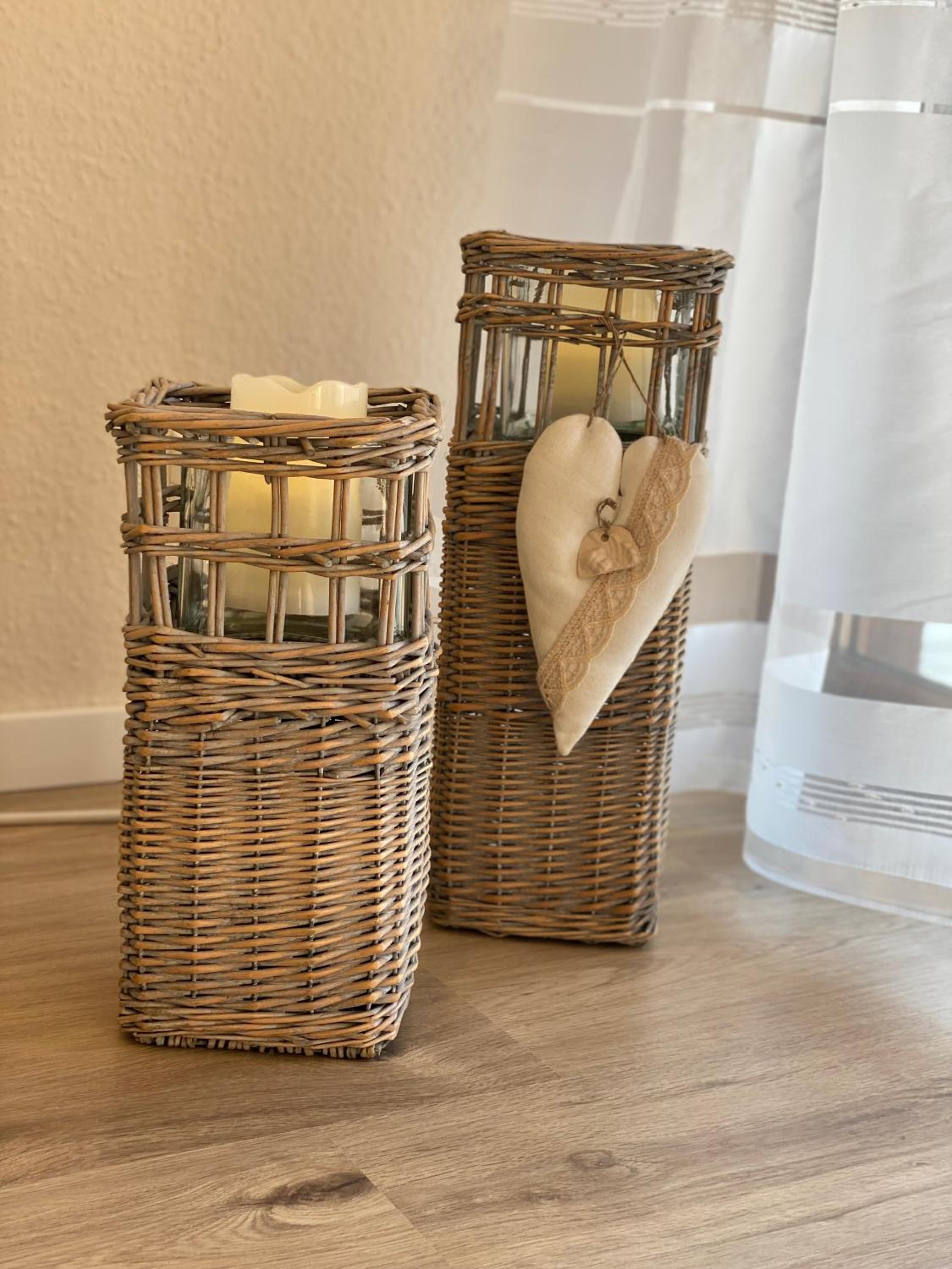 Appartement Am Waldweg