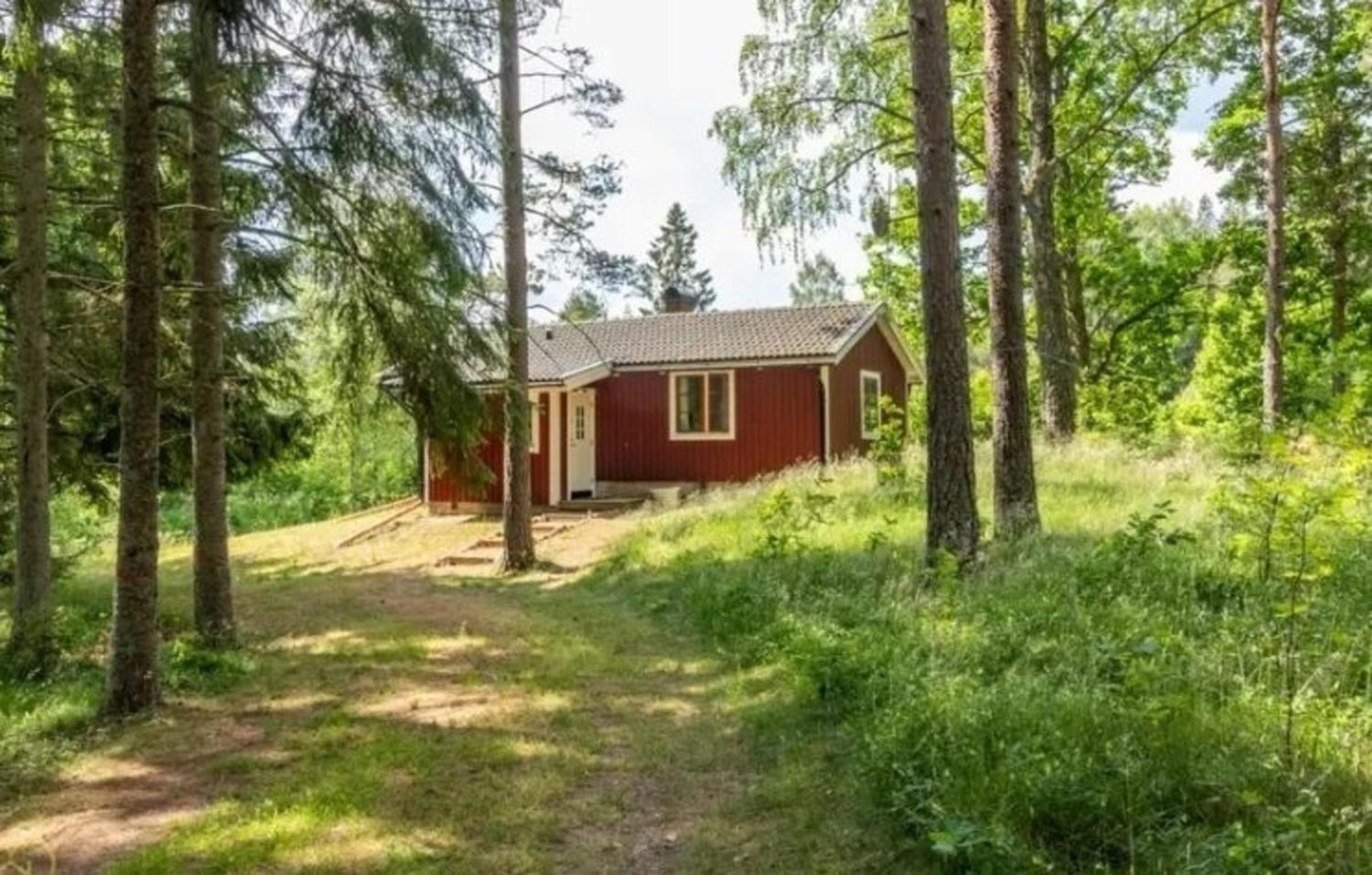 other