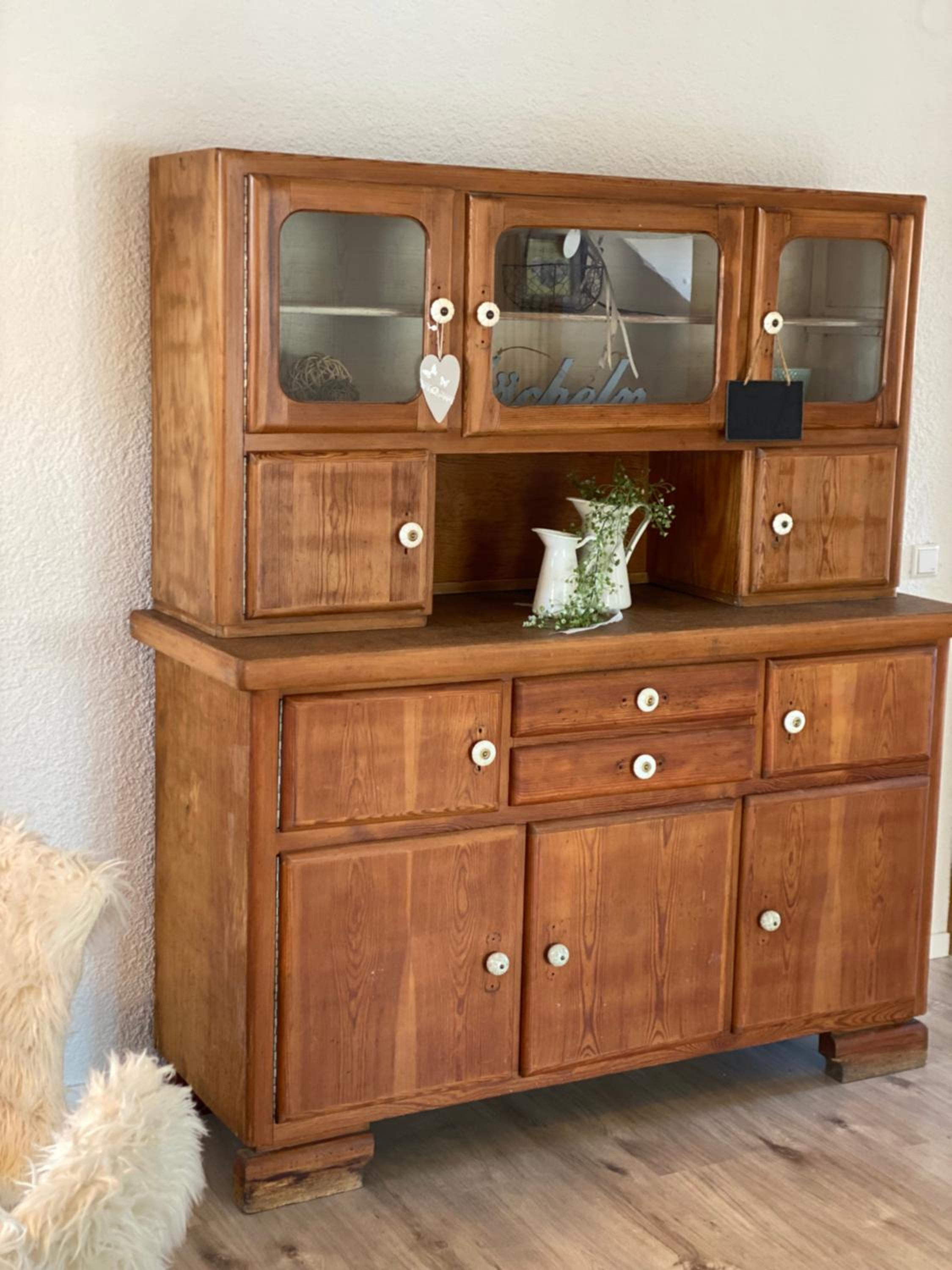 Appartement Am Waldweg