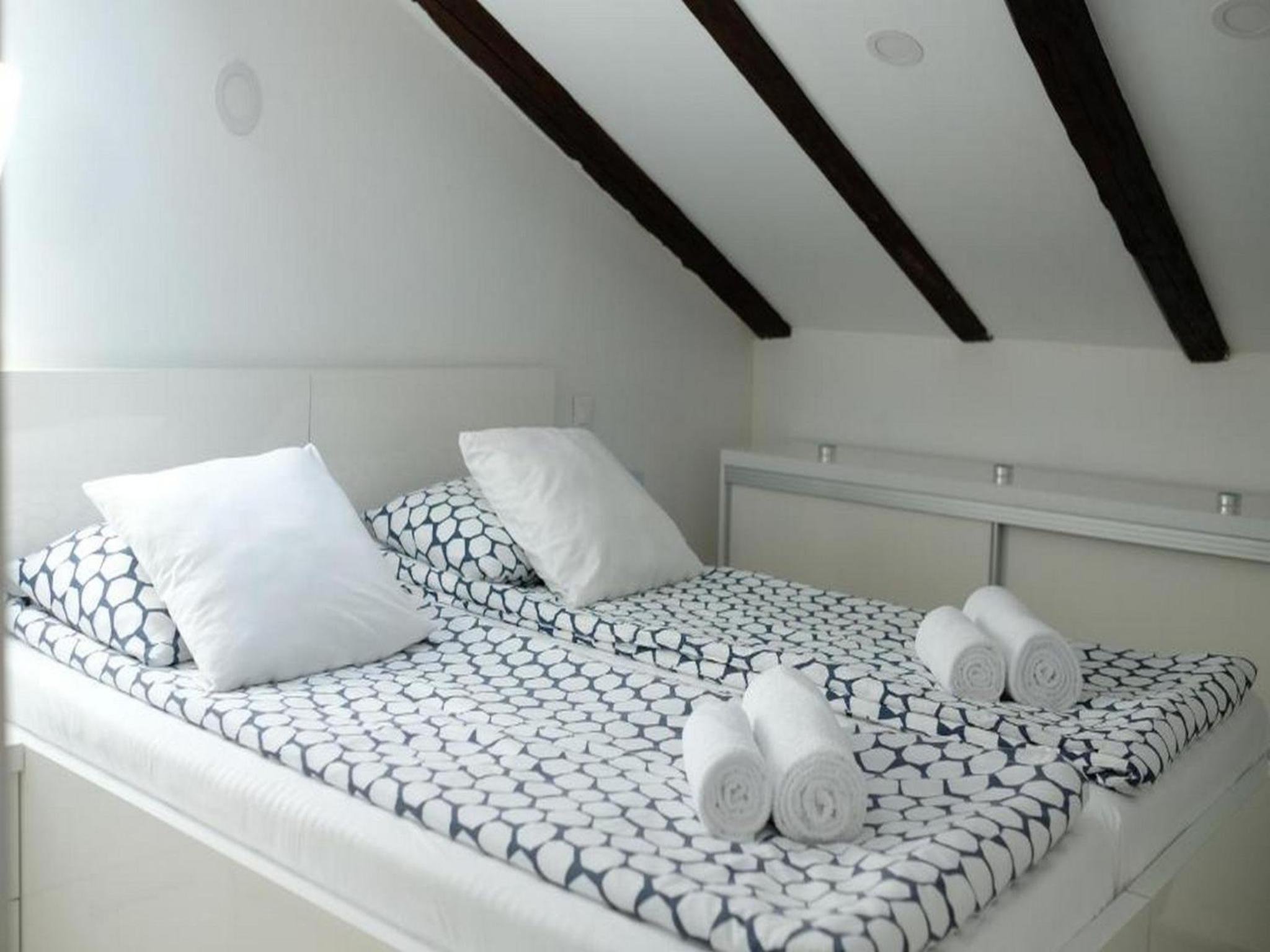 Apartments Blue Lavender view 5