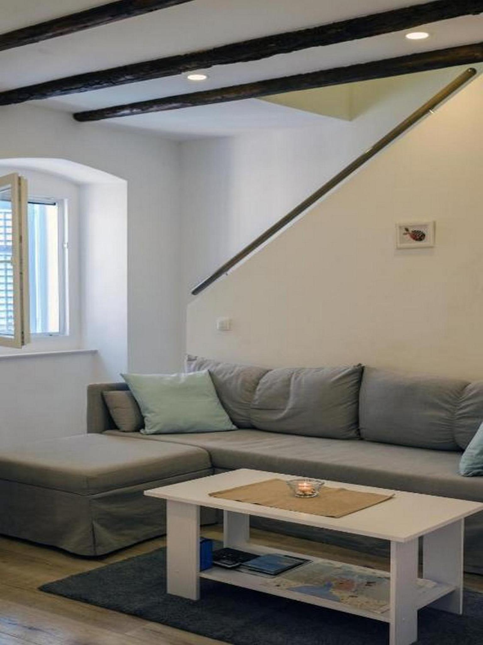 Apartments Blue Lavender view 4