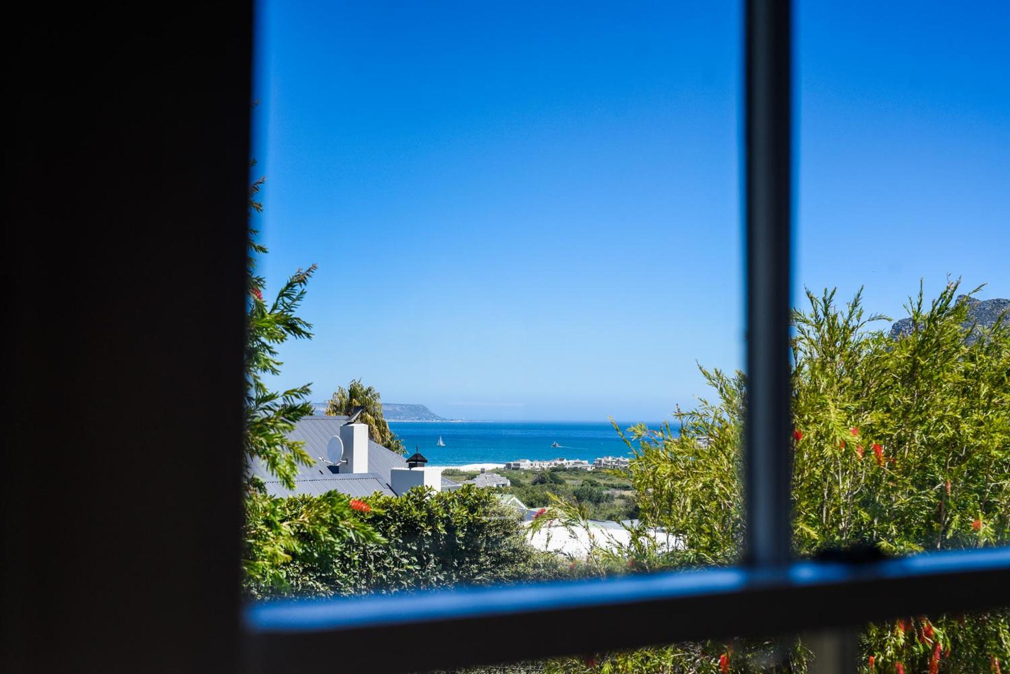 Photo 53