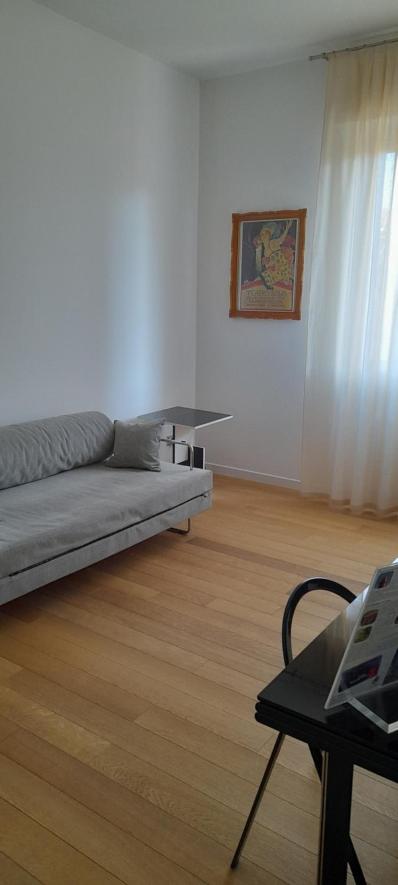 Goito Gallery view 2