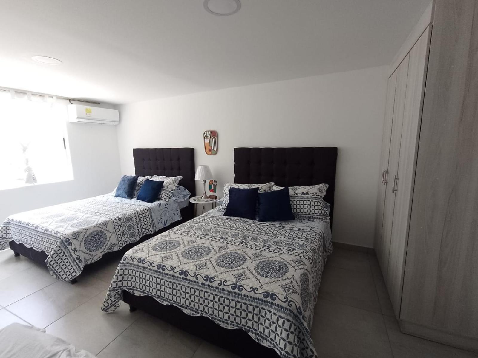 Ingenio Suite Luxury- Apartahotel view 5