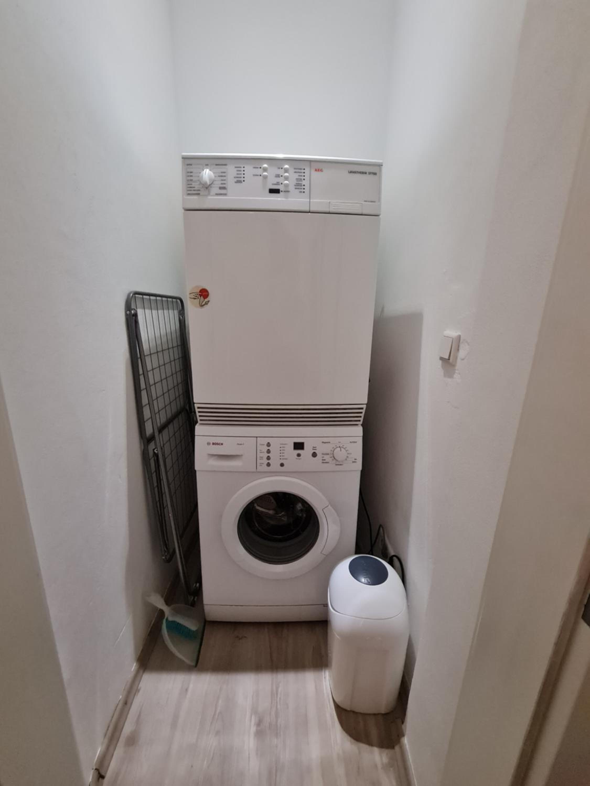 Ganze Wohnung TOP Lage in Kempten (Allgäu)
