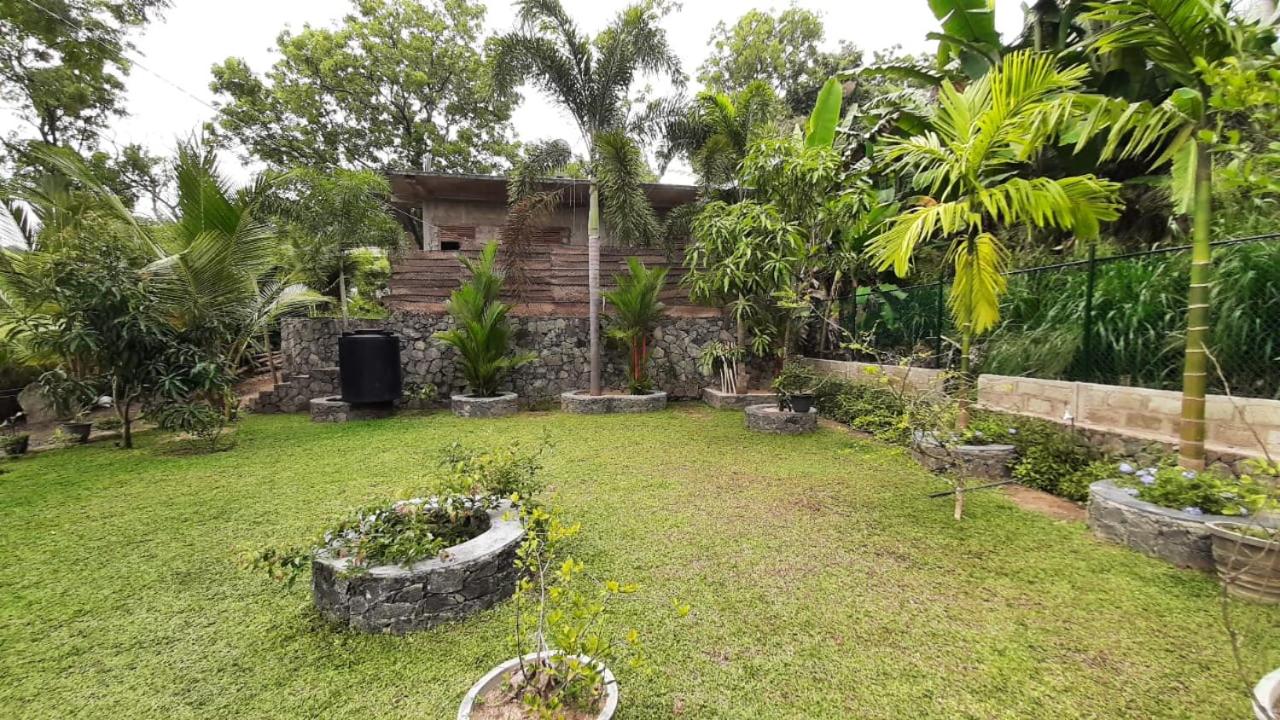 Loveena by H.S. Restaurant & Guest view 5