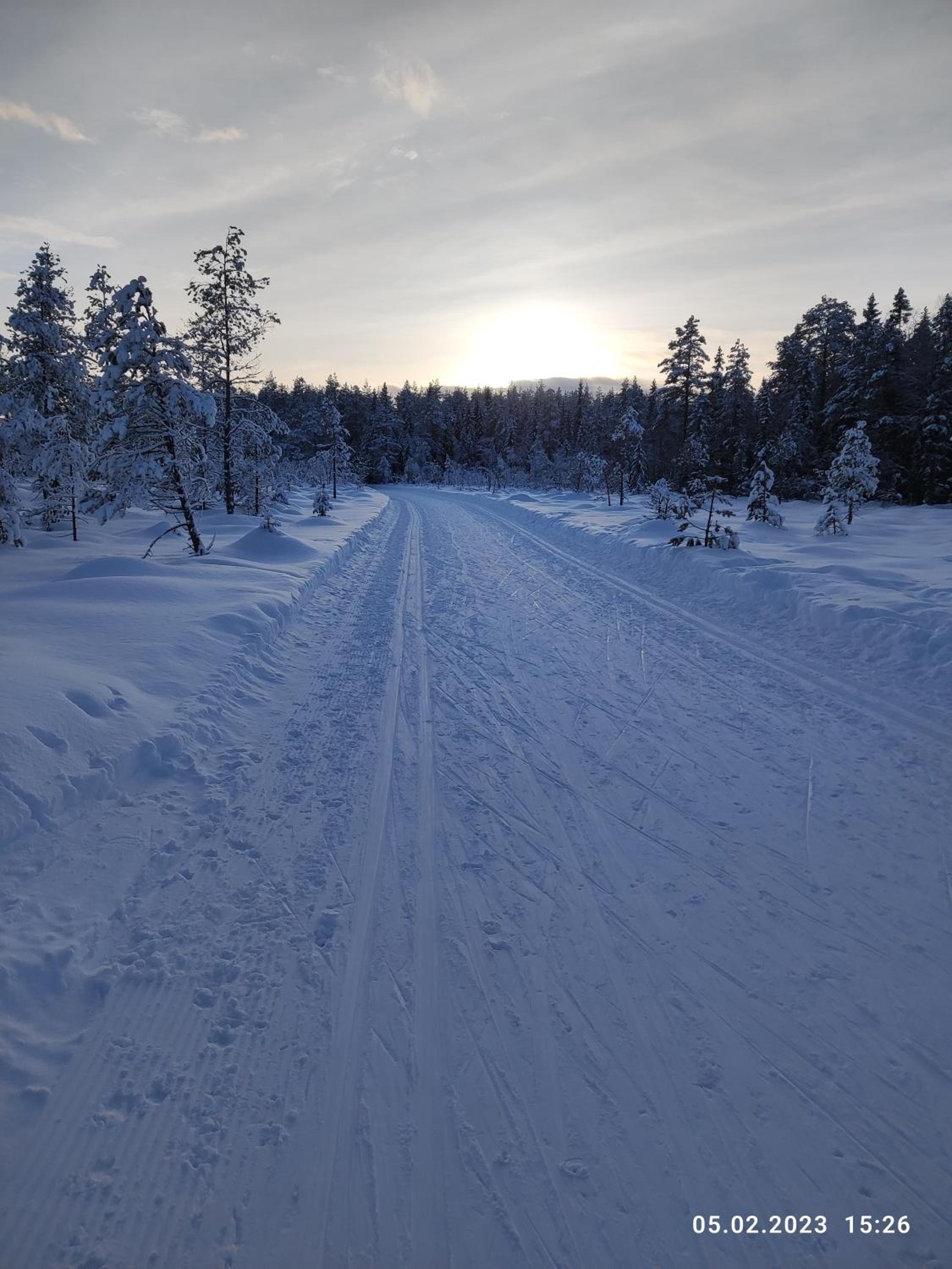 Nordgards Hagen