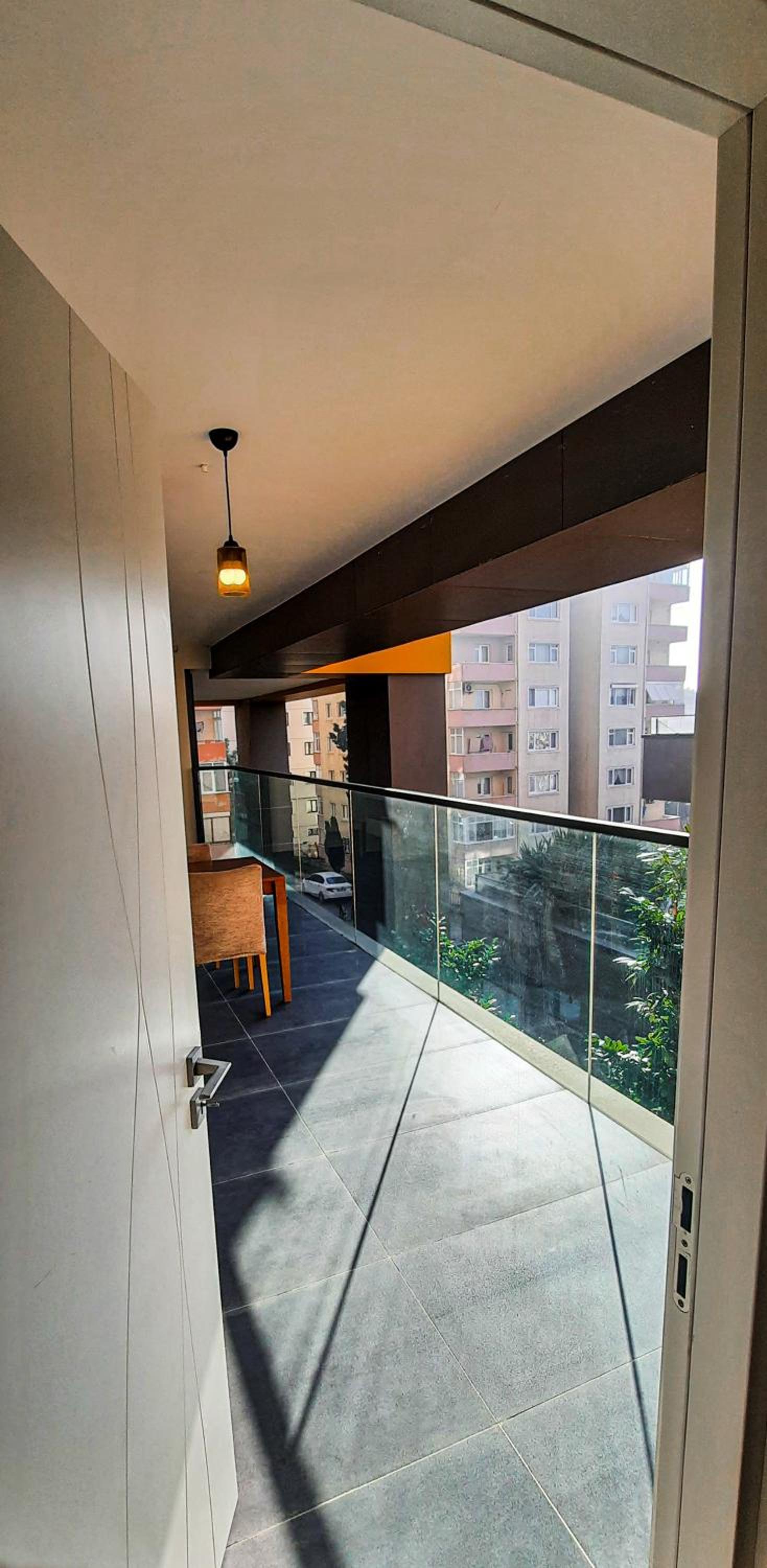 Ultra Lux Residence Flat-Great LocationB1