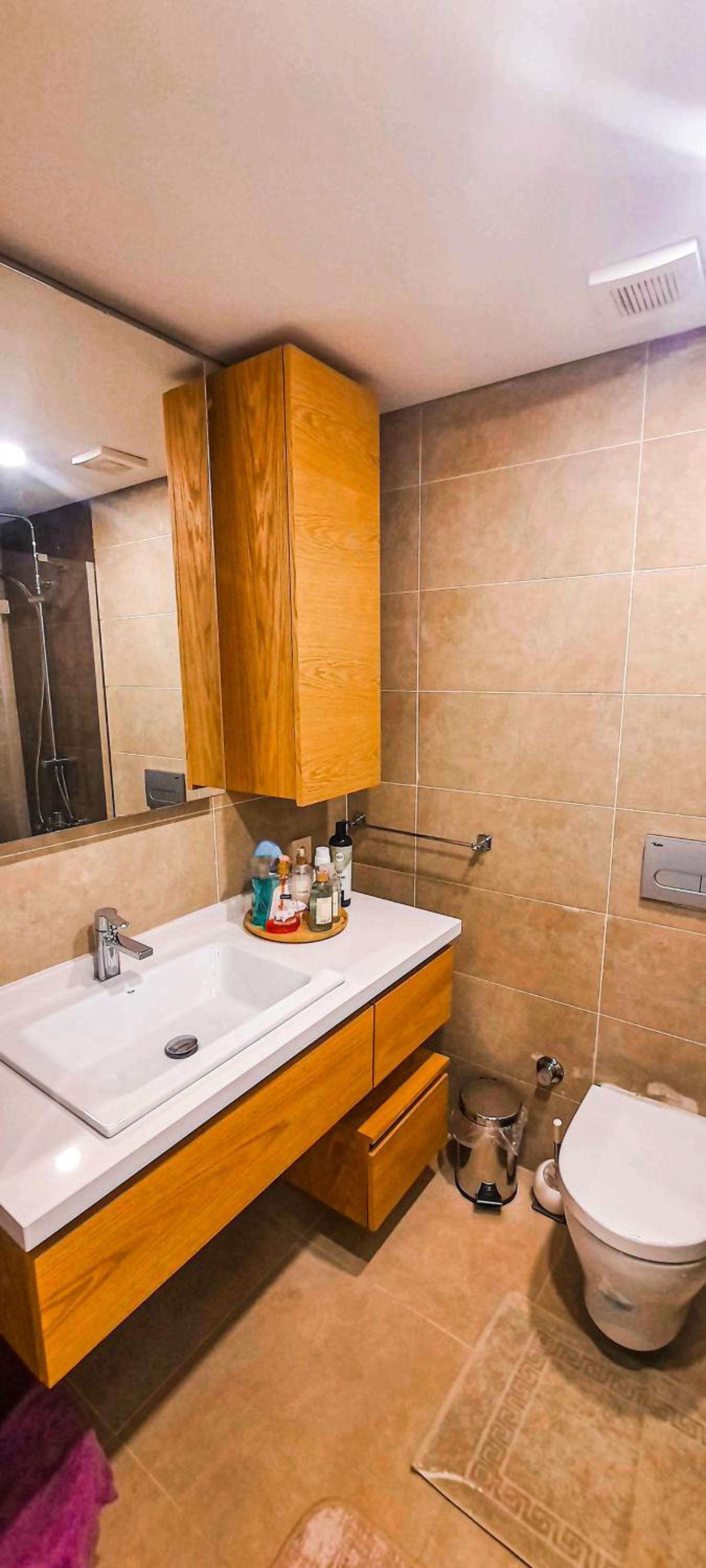 Ultra Lux Residence Flat-Great LocationB1