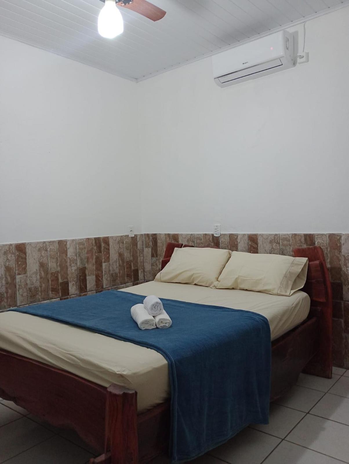 Photo 34