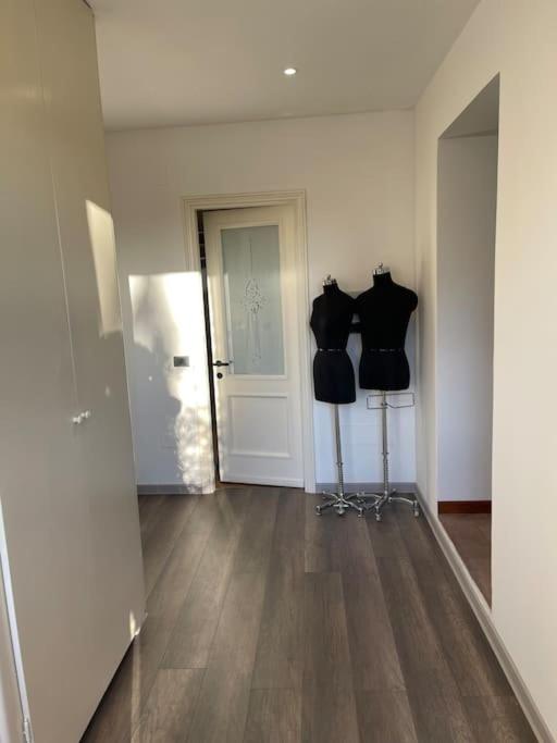 Atelier Fuori Città