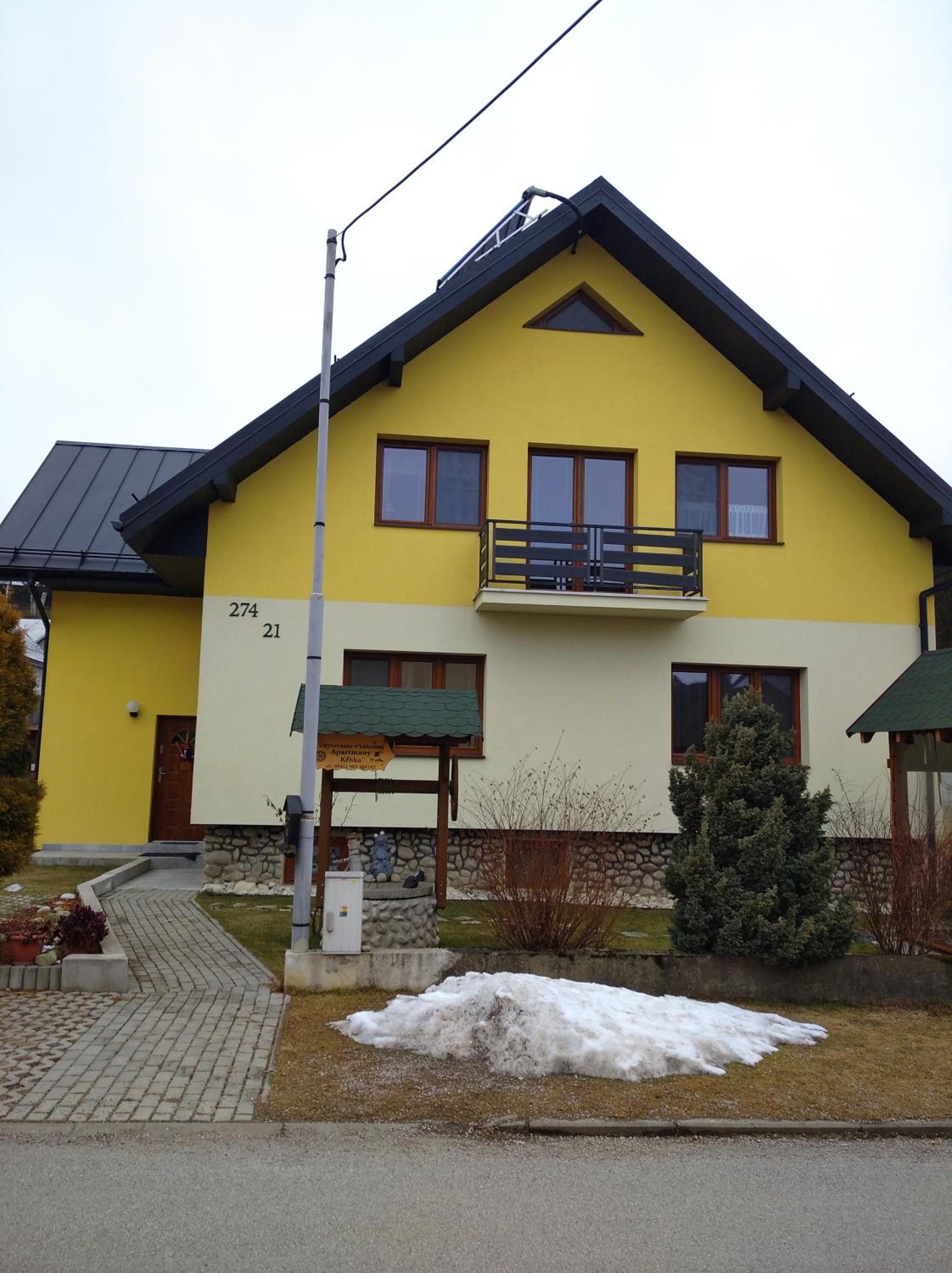 Photo 30