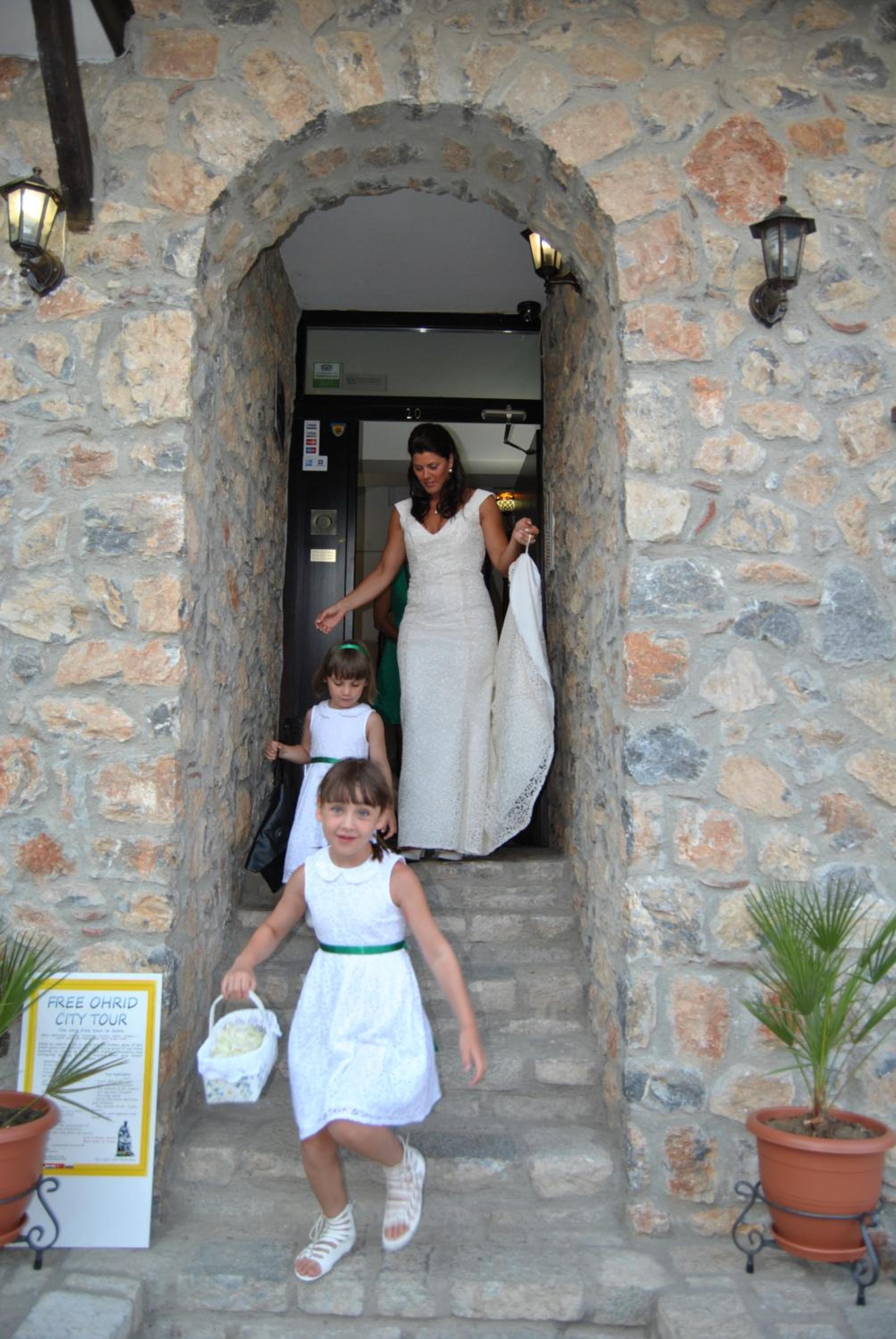 Photo 53