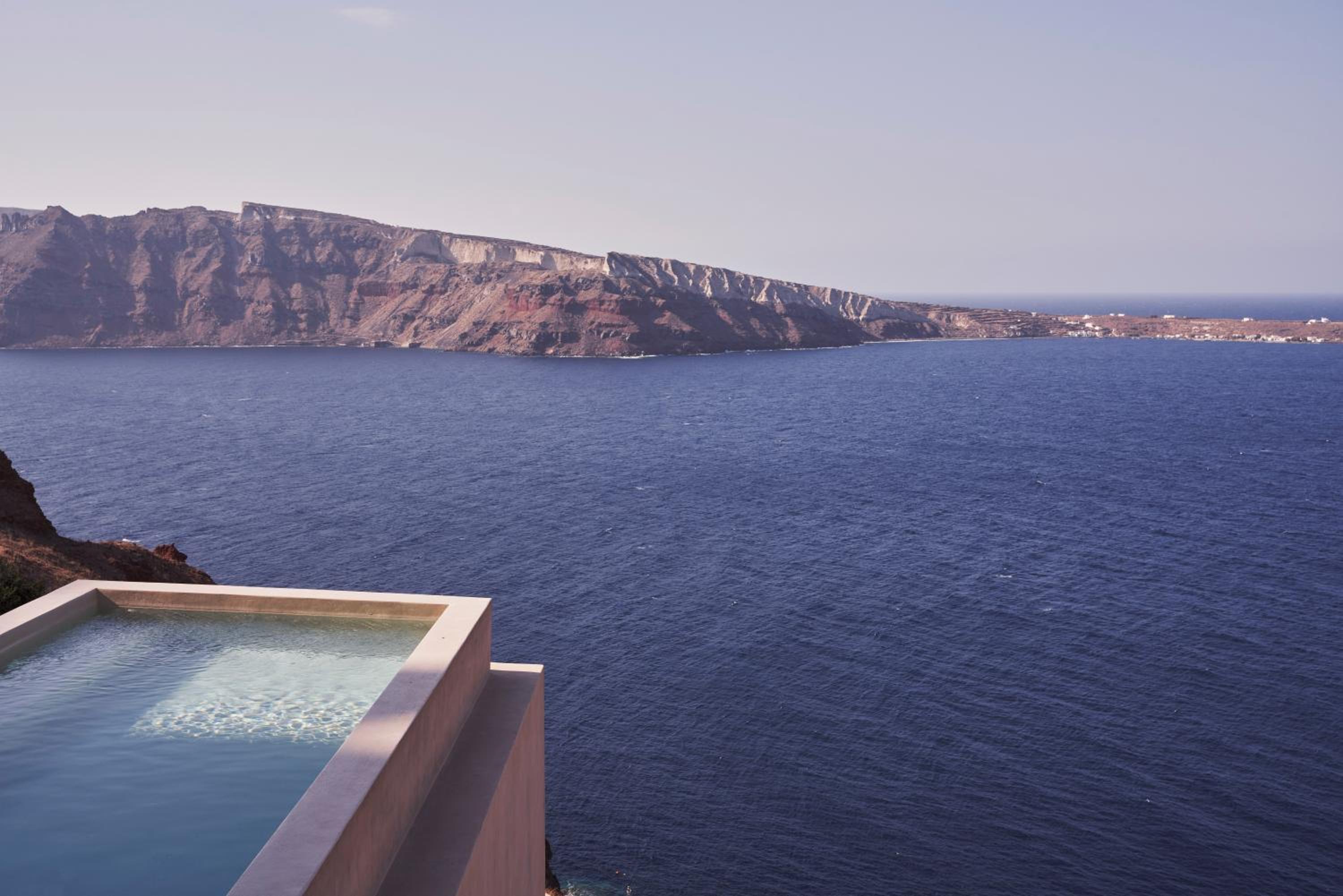 Photo 76