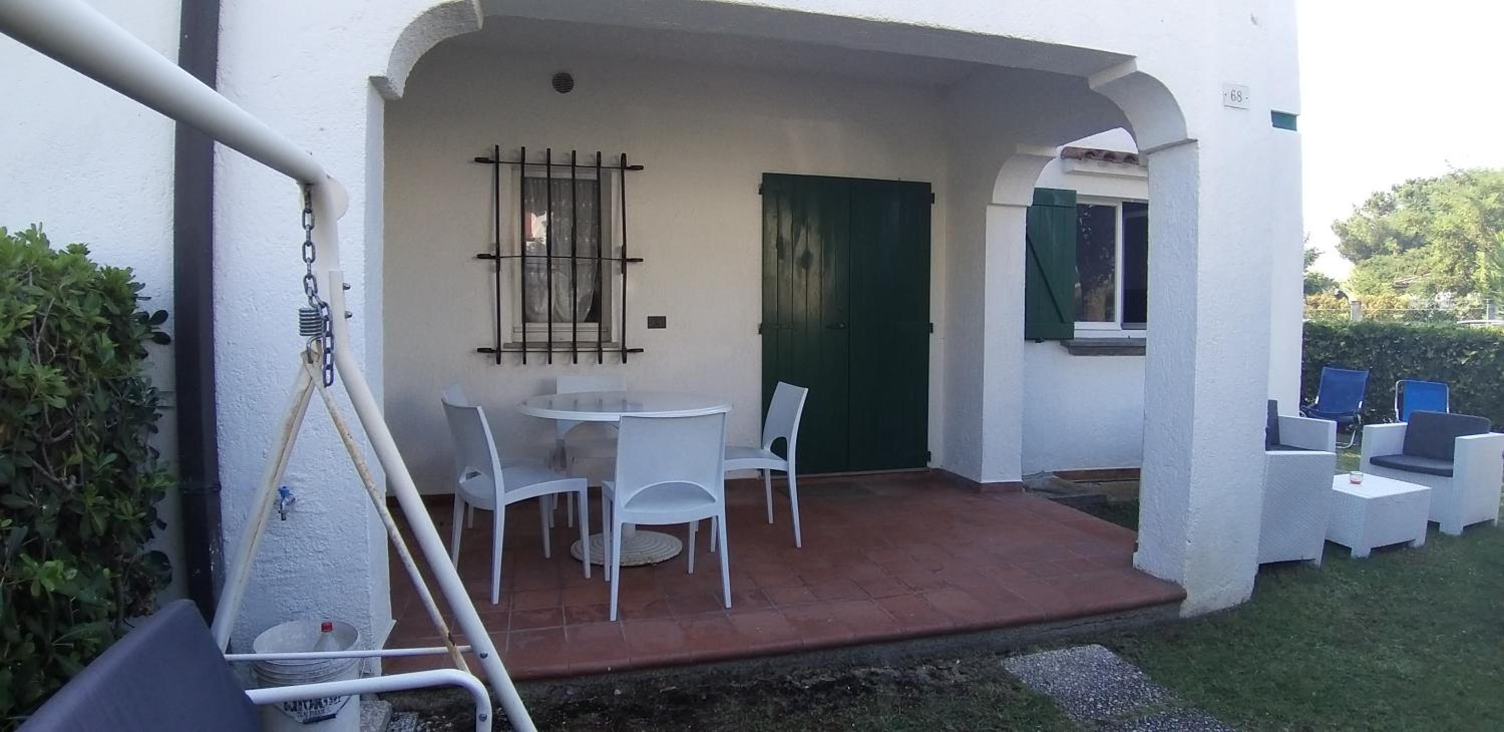 stella marina view 5