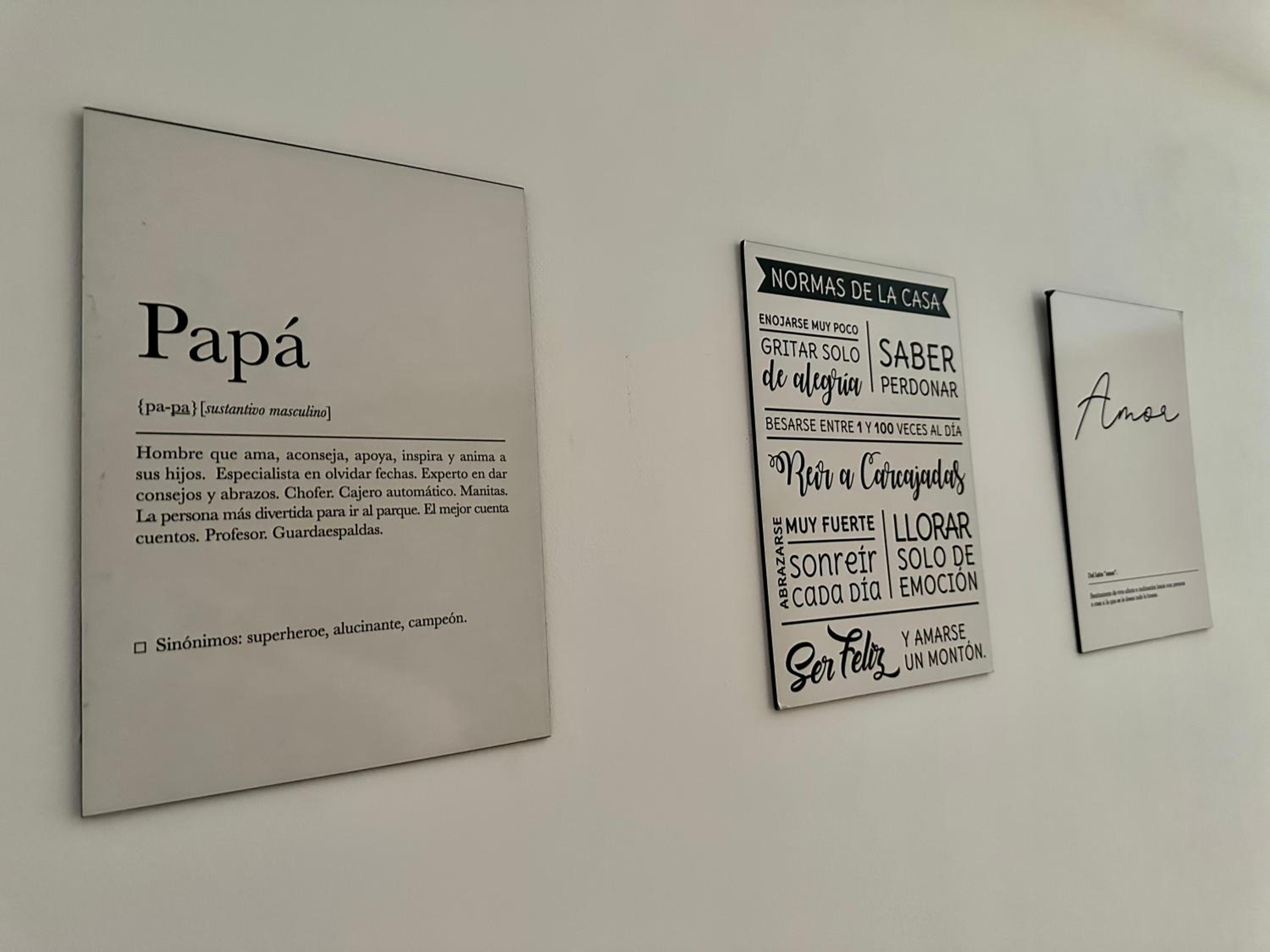 Apartamento en Santiago Bernabéu