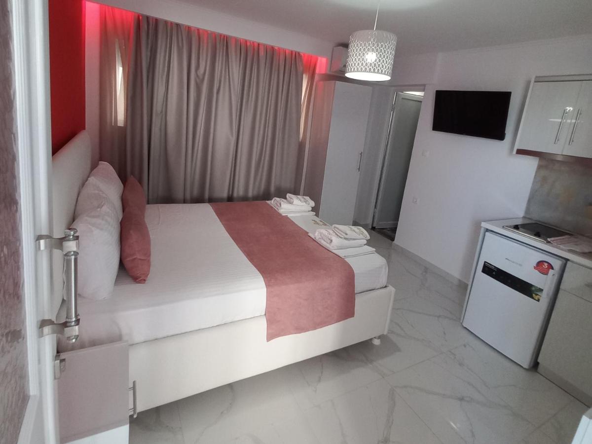 House Blerina photo 5