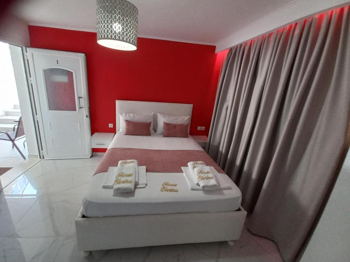 House Blerina photo 4