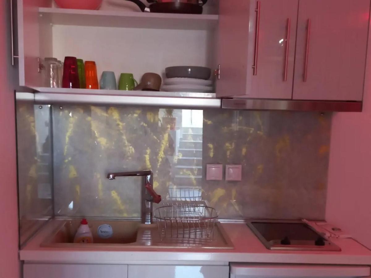 House Blerina photo 3