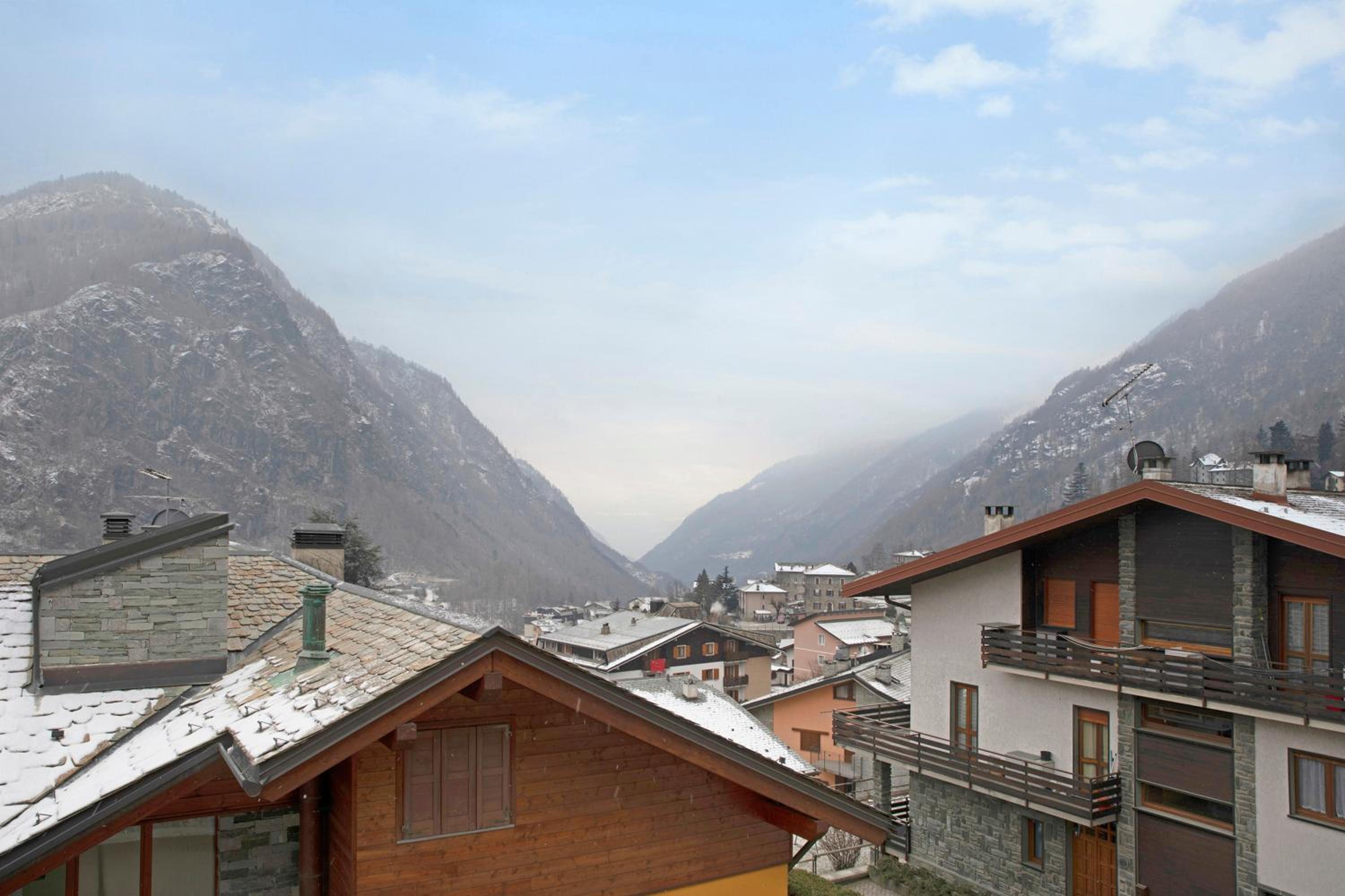 Casa Vacanze Gilda view 4