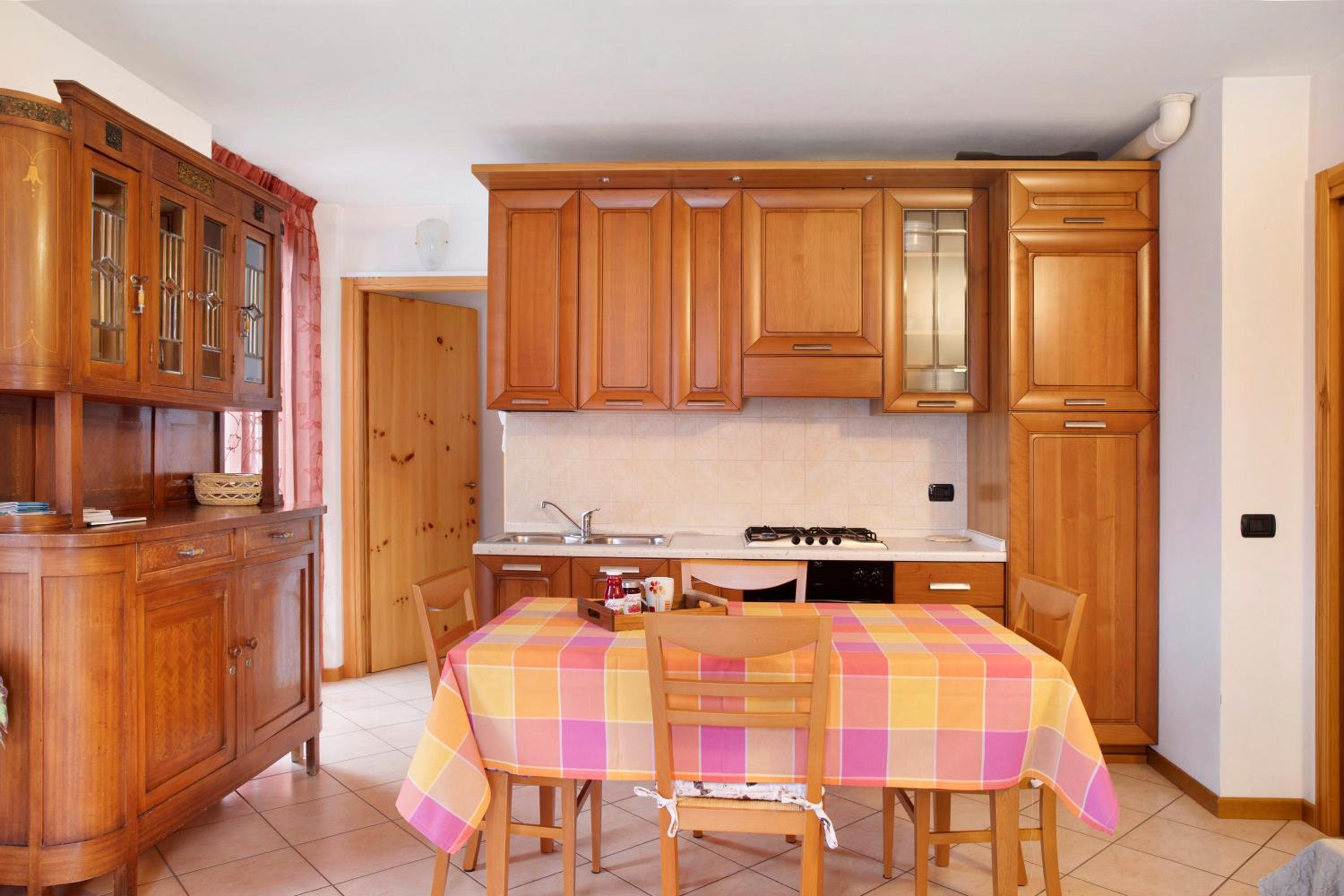 Casa Vacanze Gilda view 5