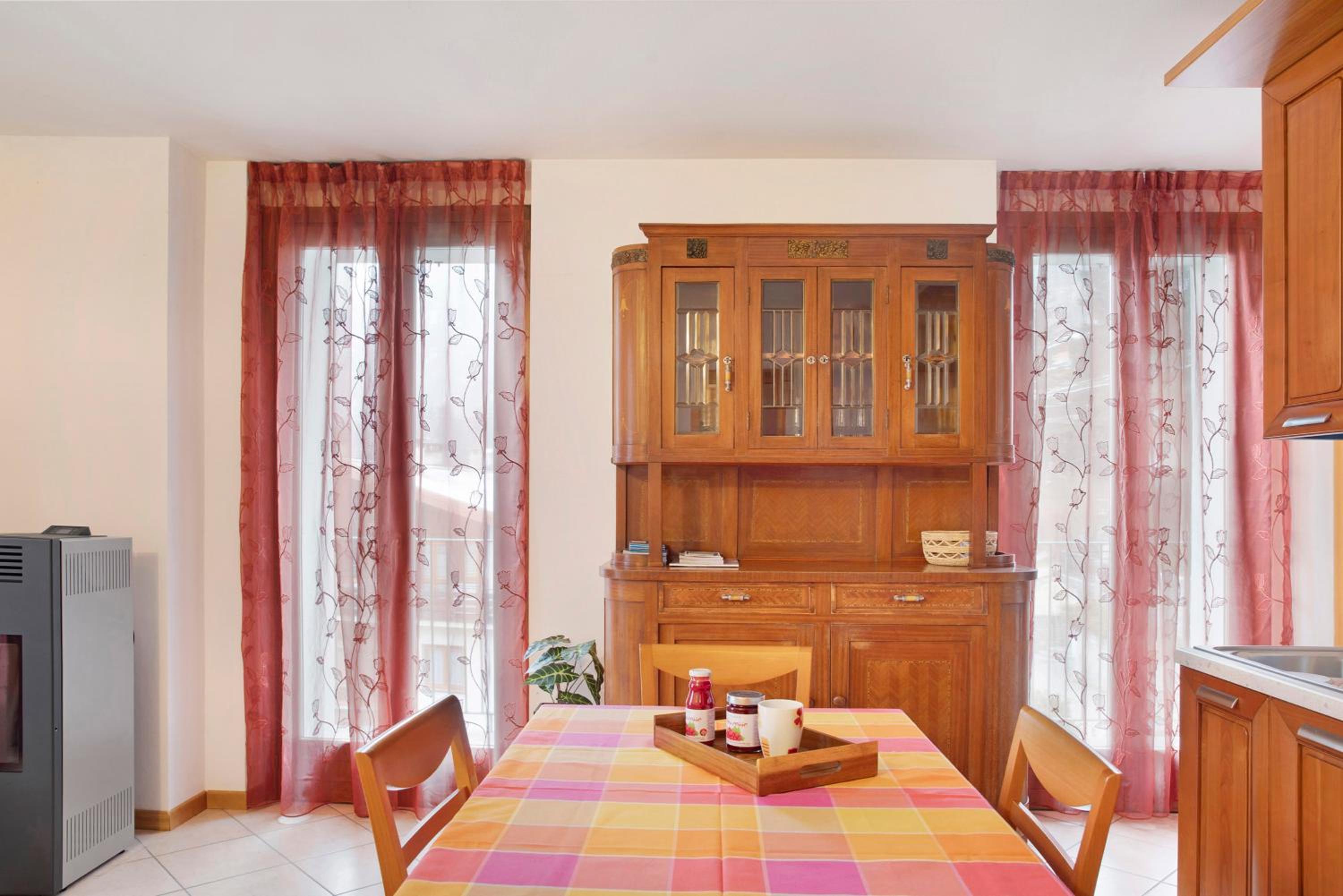 Casa Vacanze Gilda view 3