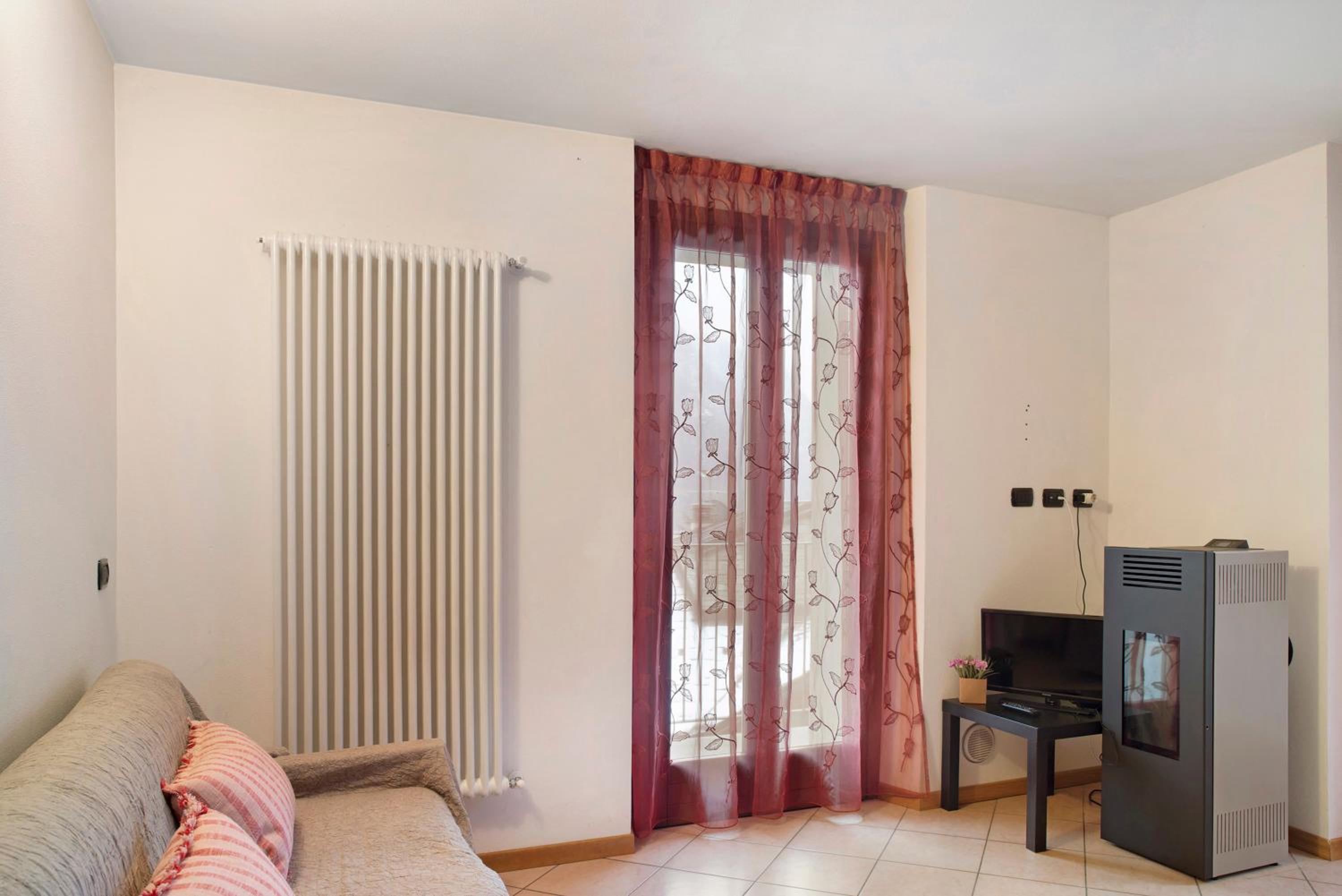 Casa Vacanze Gilda view 2