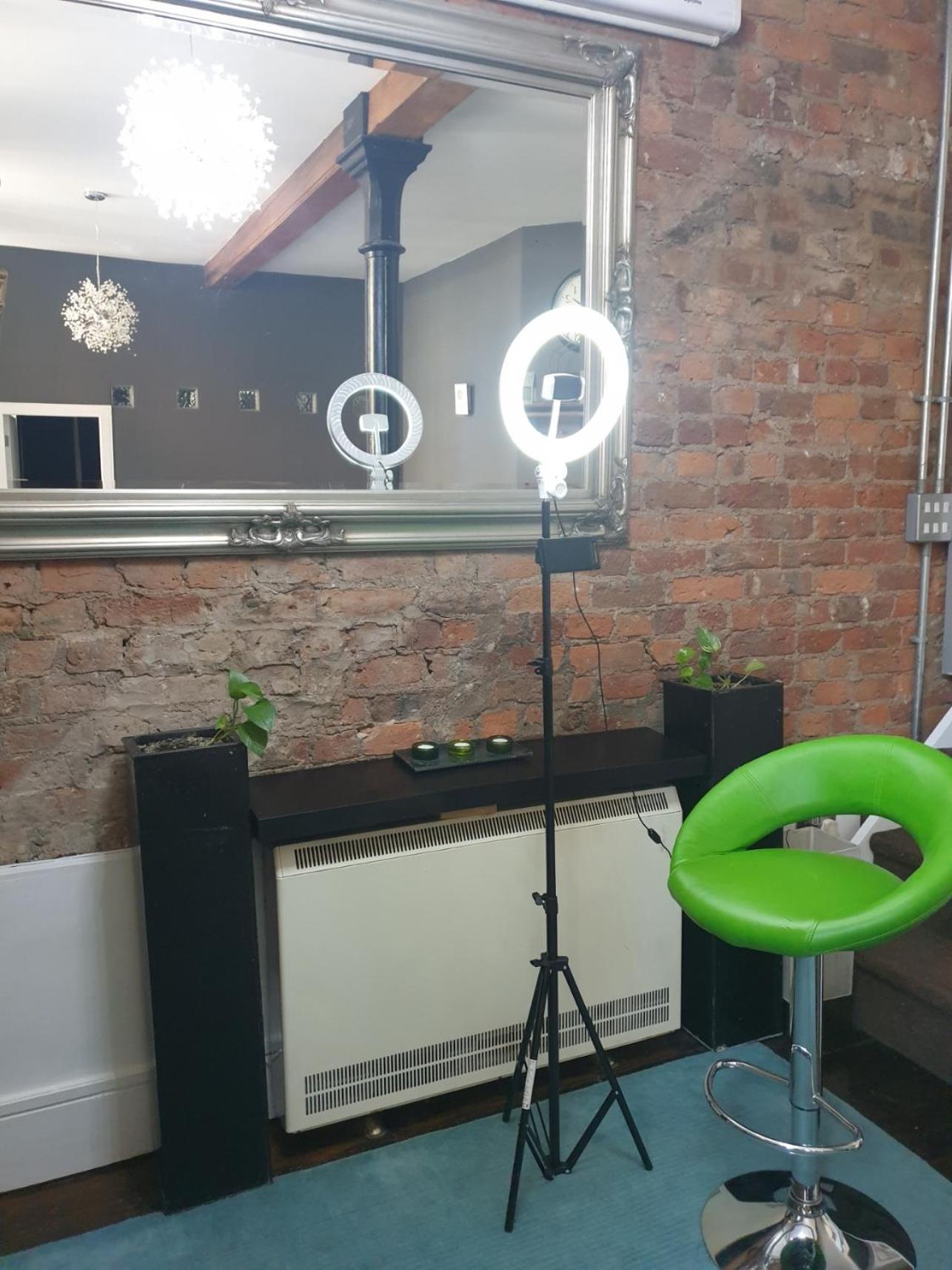 Satori Serviced Apartments