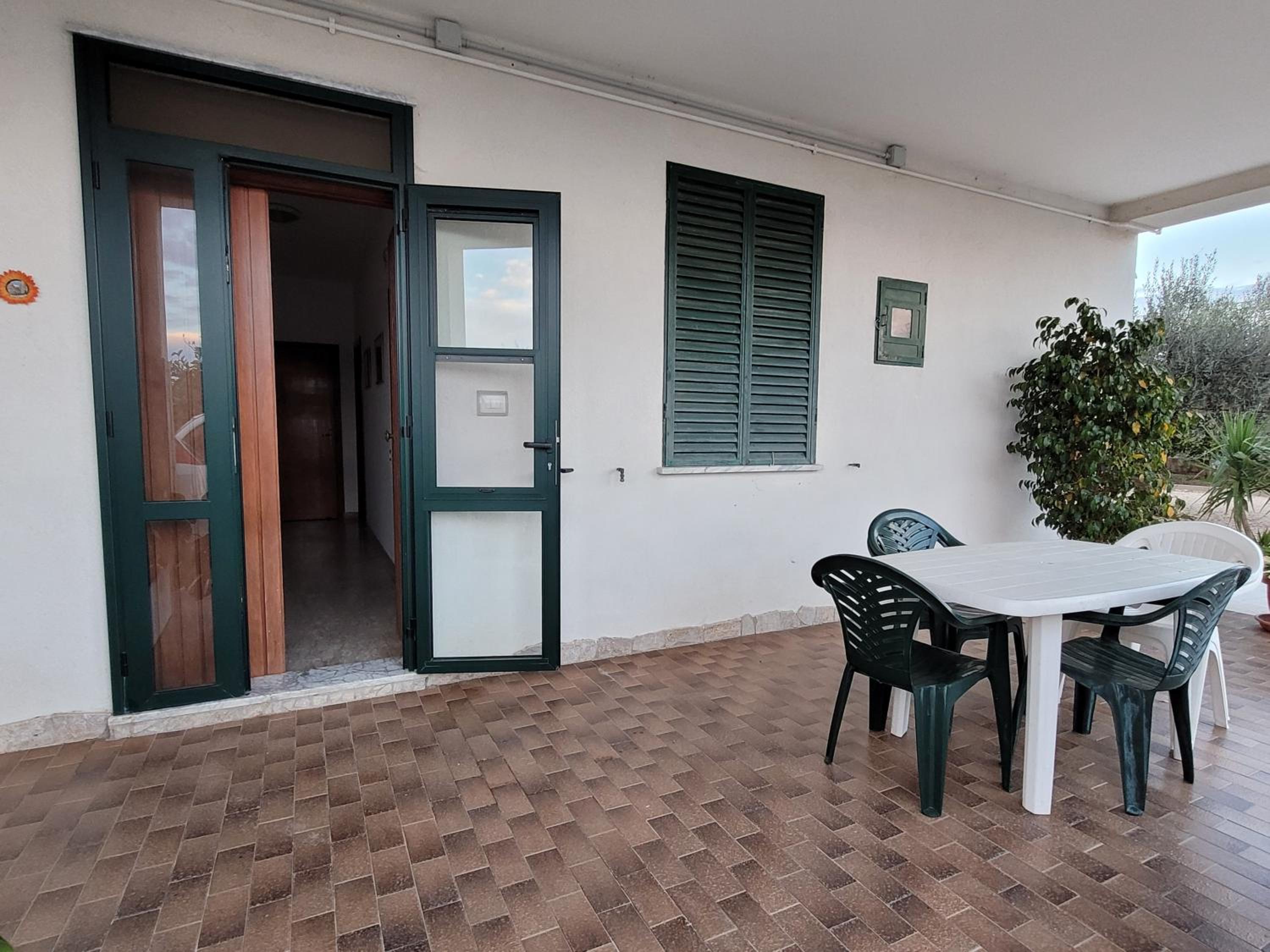 Casa Vacanze Maurella