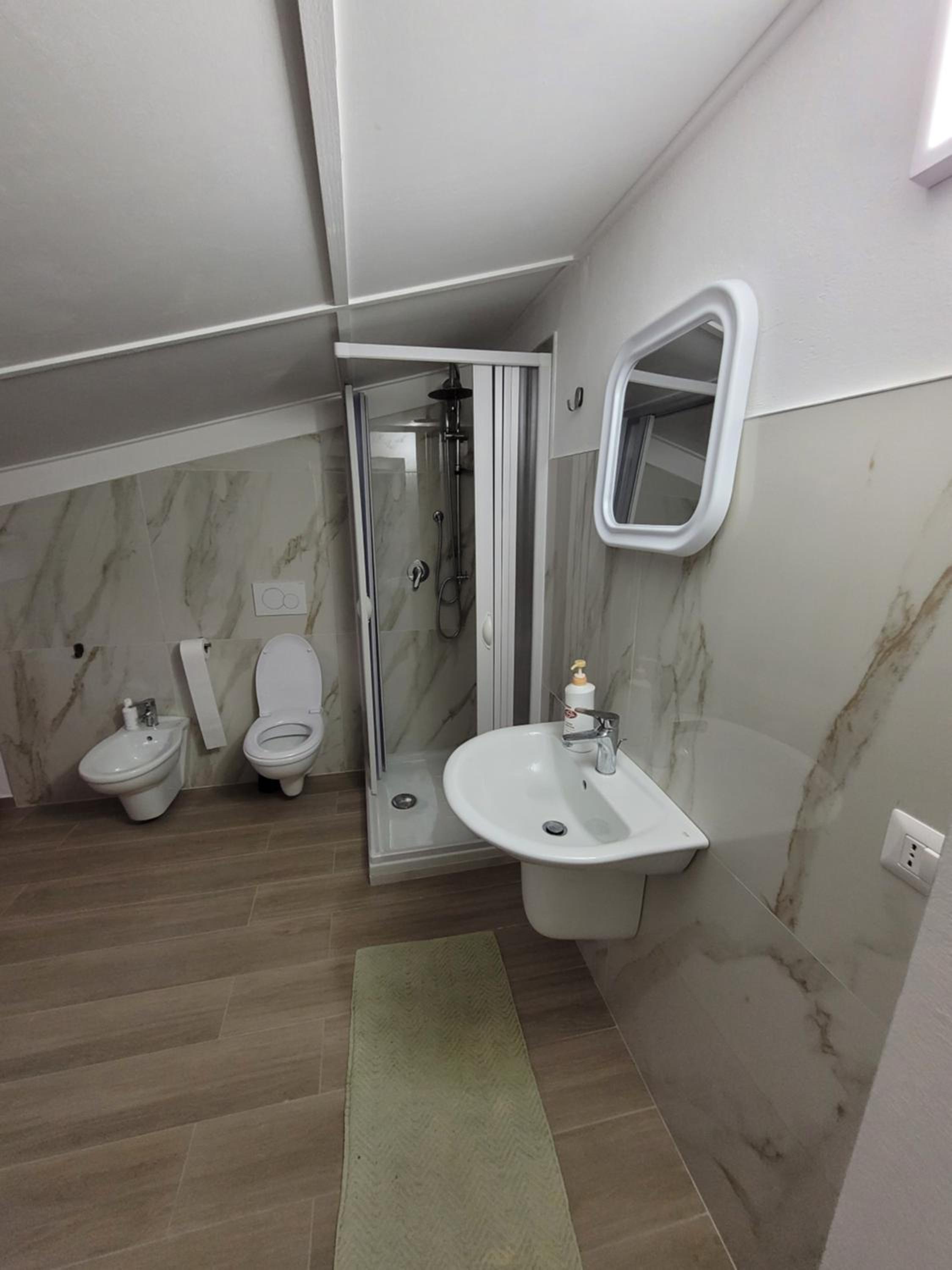 Casa Vacanze Maurella