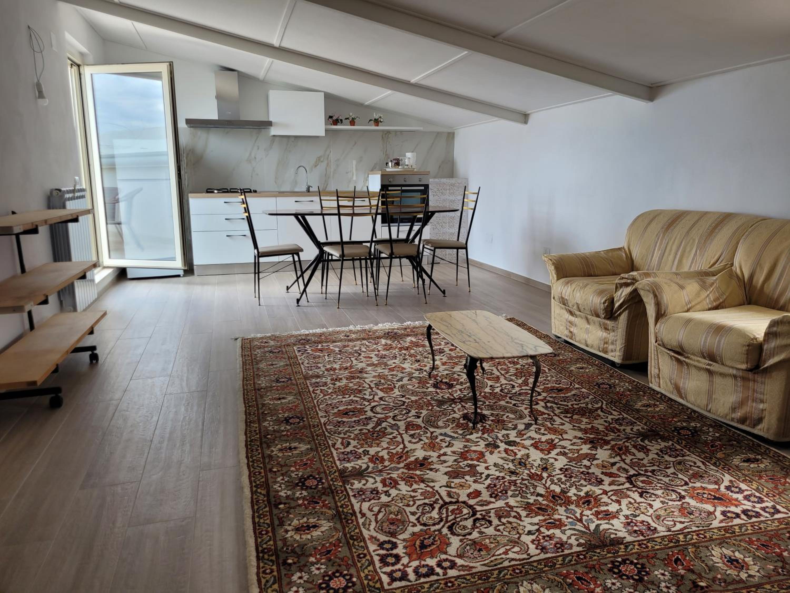 Casa Vacanze Maurella