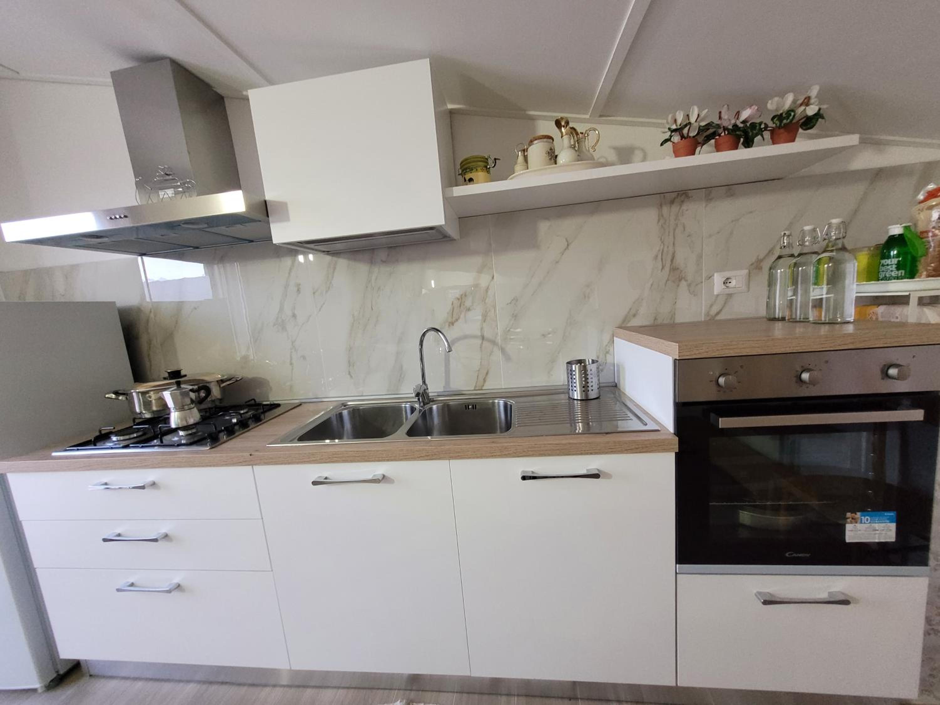 Casa Vacanze Maurella