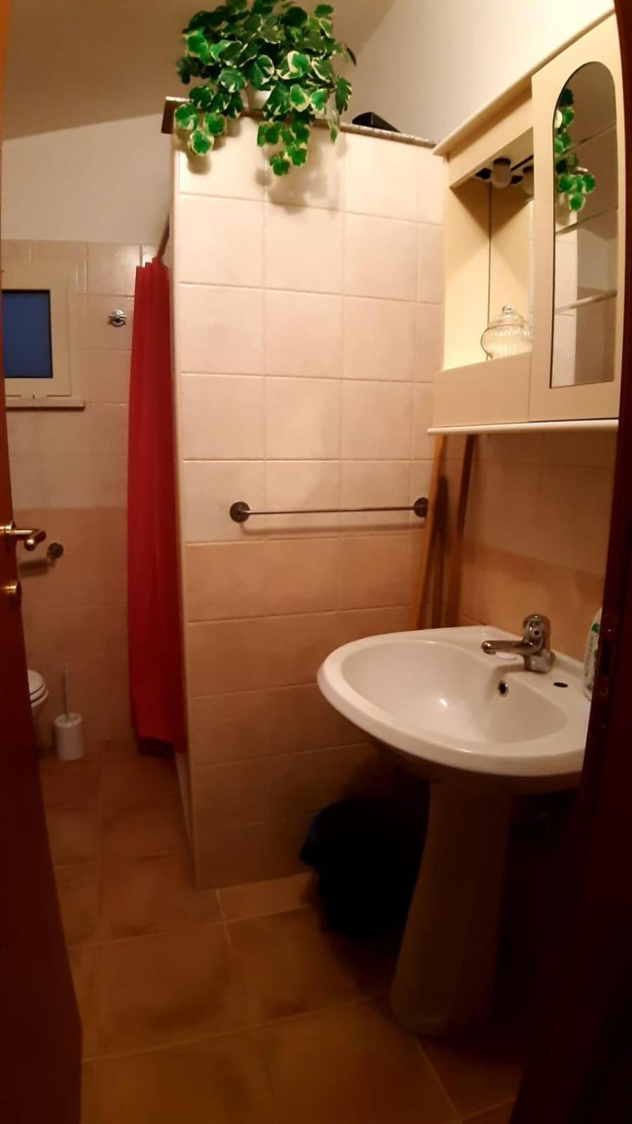 Casa Vacanze Maurella