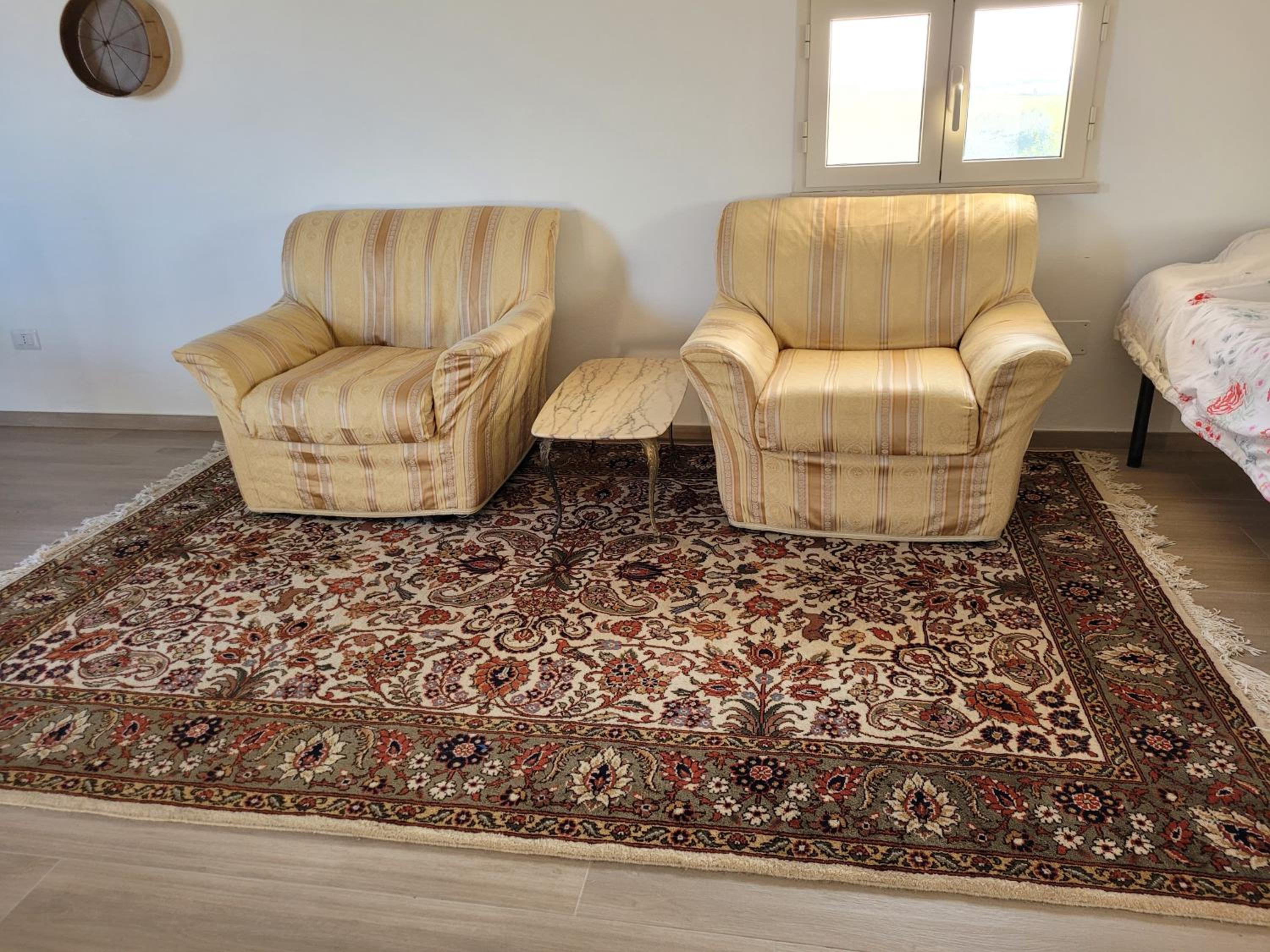 Casa Vacanze Maurella