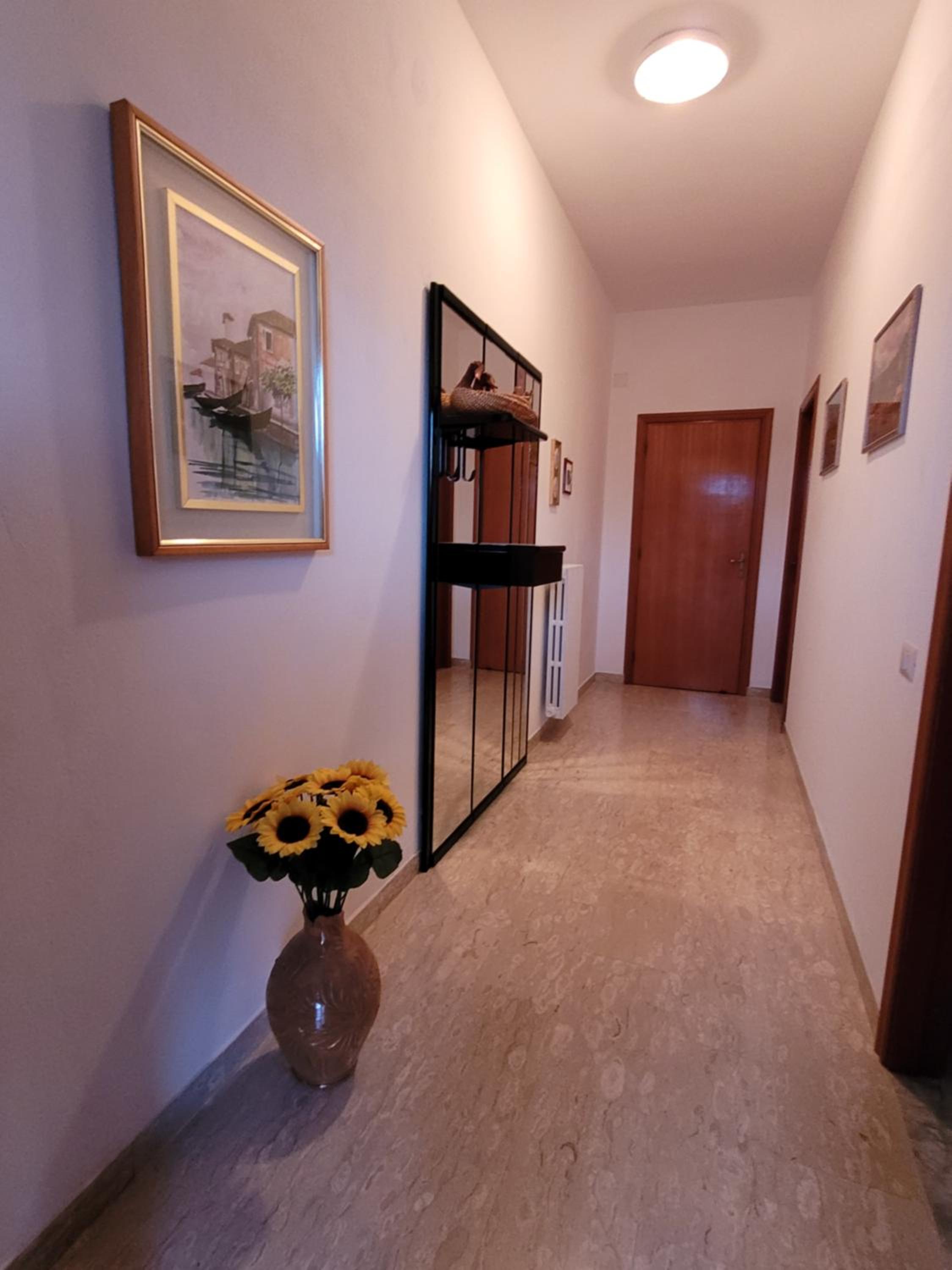 Casa Vacanze Maurella