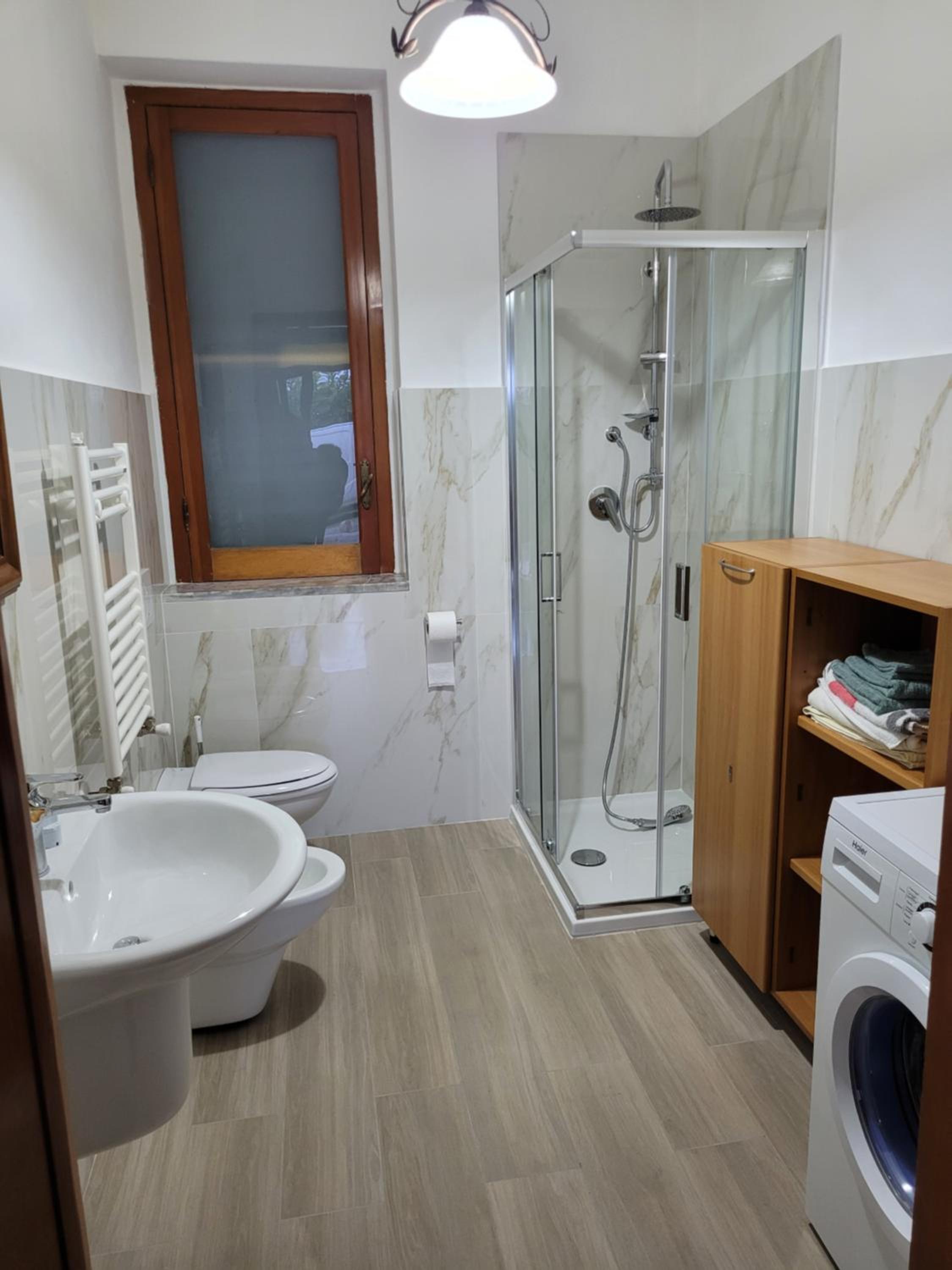 Casa Vacanze Maurella