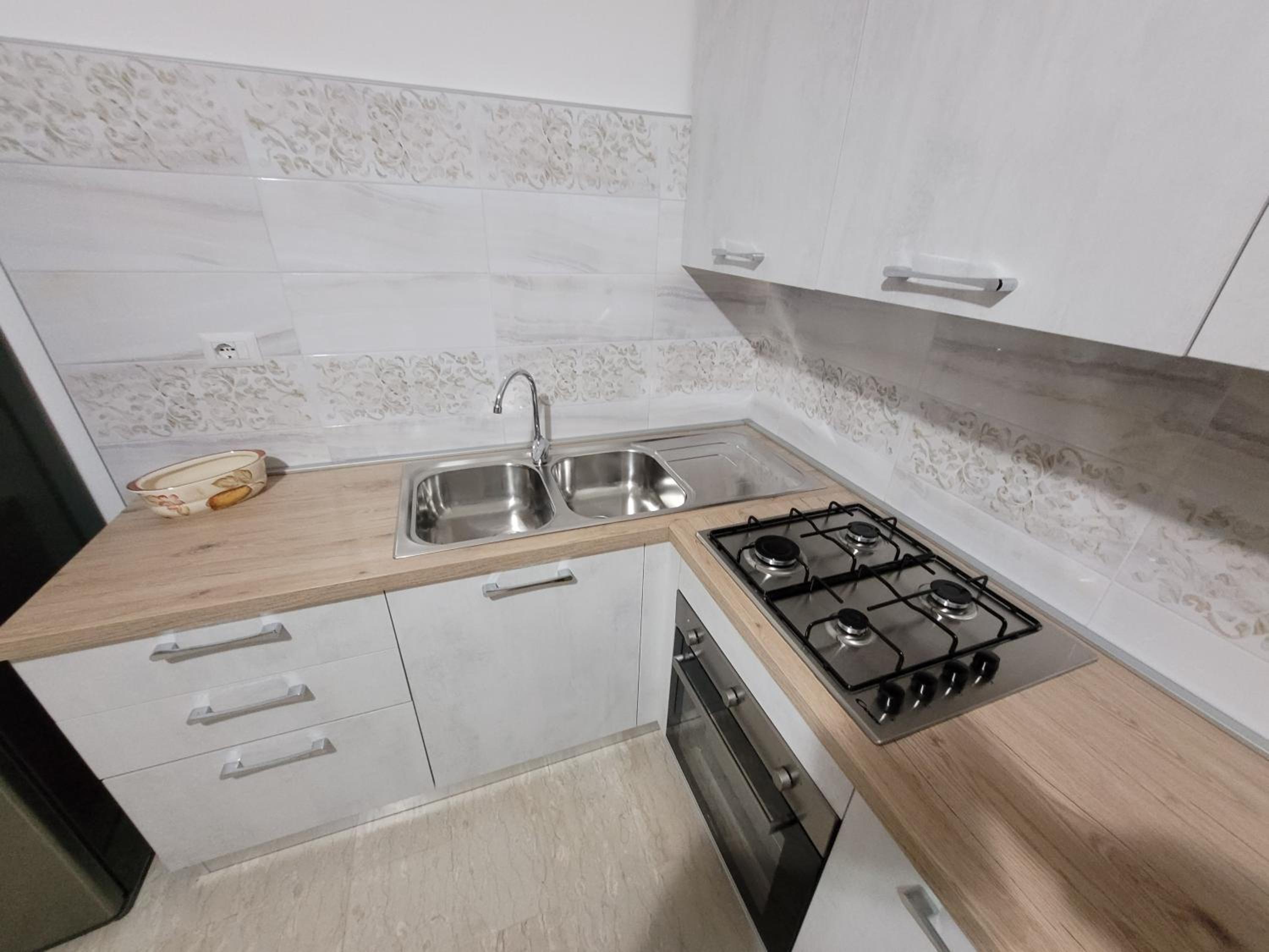 Casa Vacanze Maurella