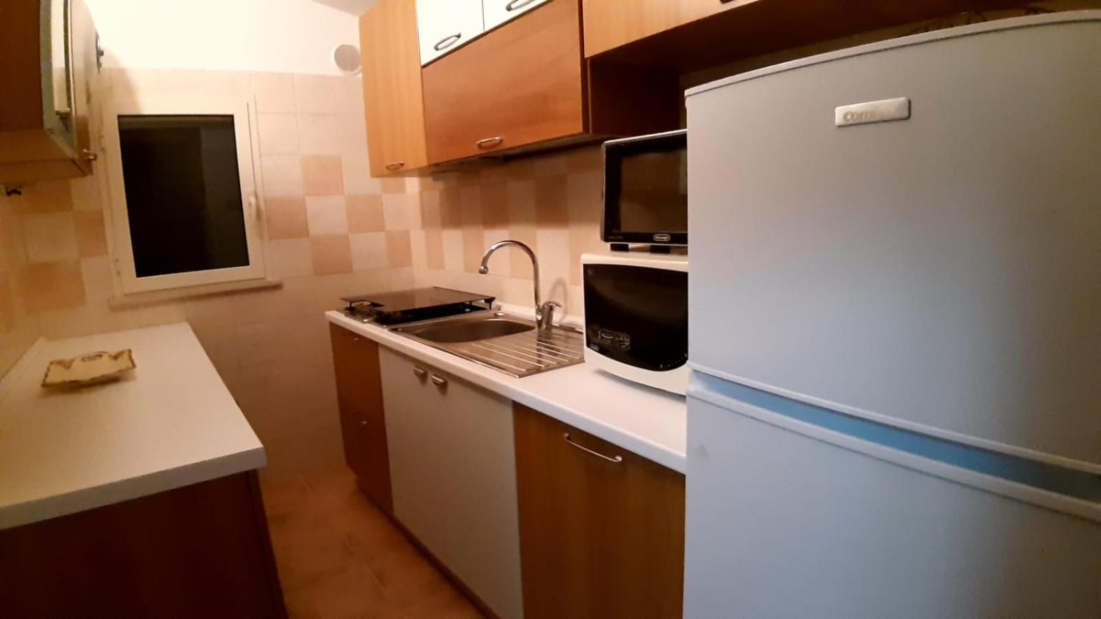 Casa Vacanze Maurella